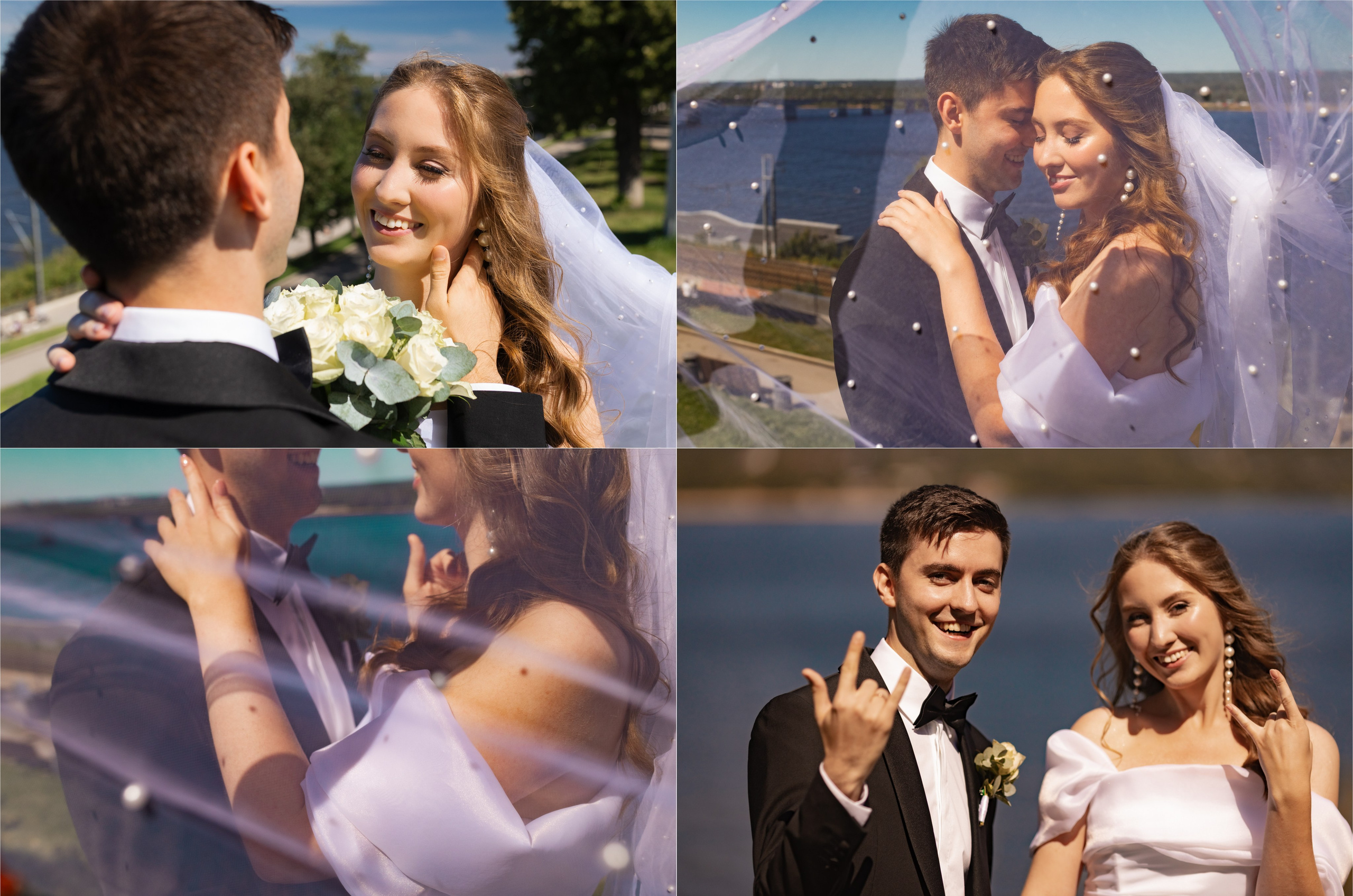 💚 Мини истории mix 3 — ЛЕТО (24-25). Свадебный, семейный фотограф и видеограф в Перми Павел Савин