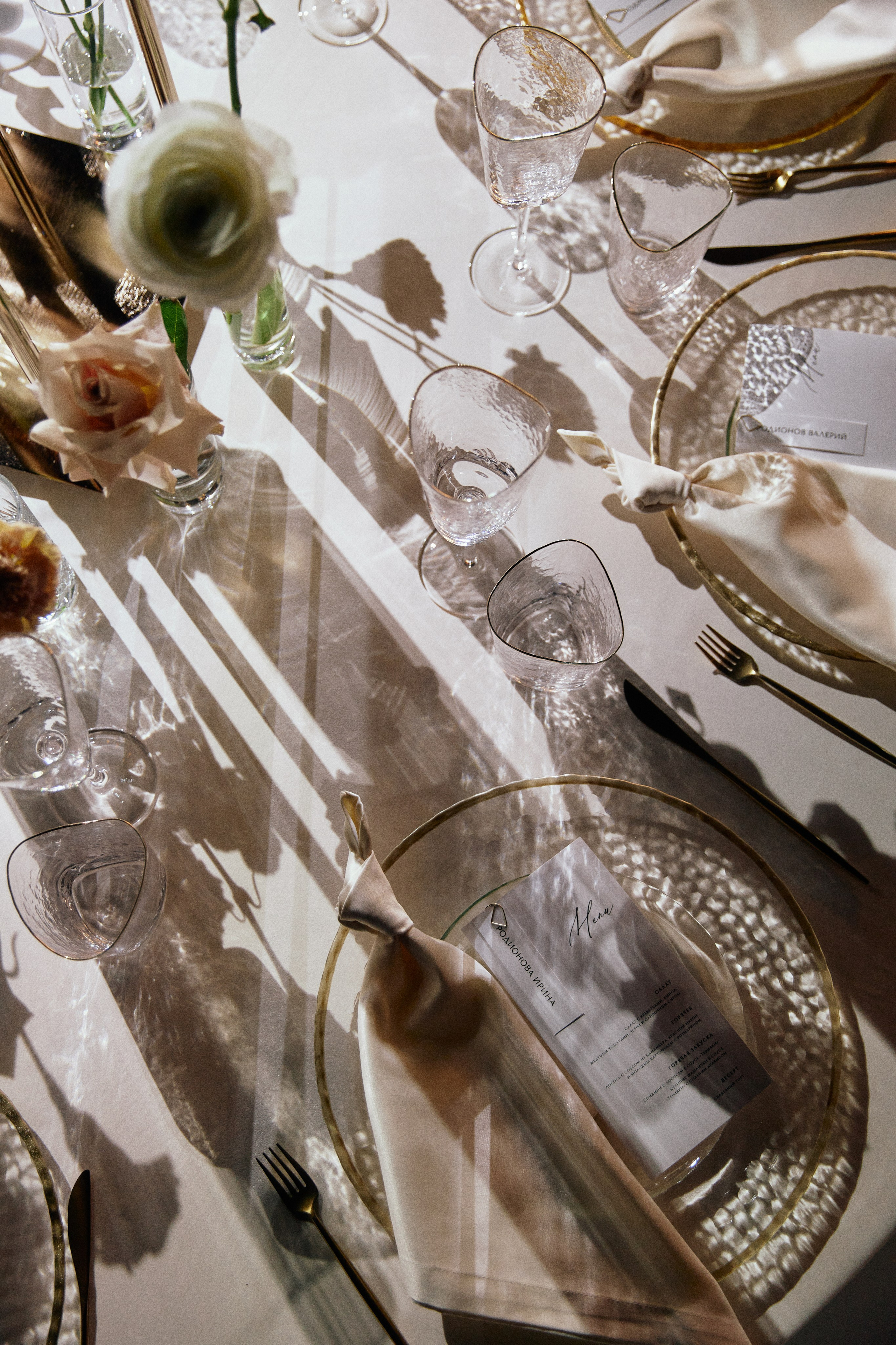 Свадебная фотосессия: история любви, запечатлённая в кадре — After So Many Years, Always. Дмитрий Мазуркевич: Профессиональный Репортажный Фотограф