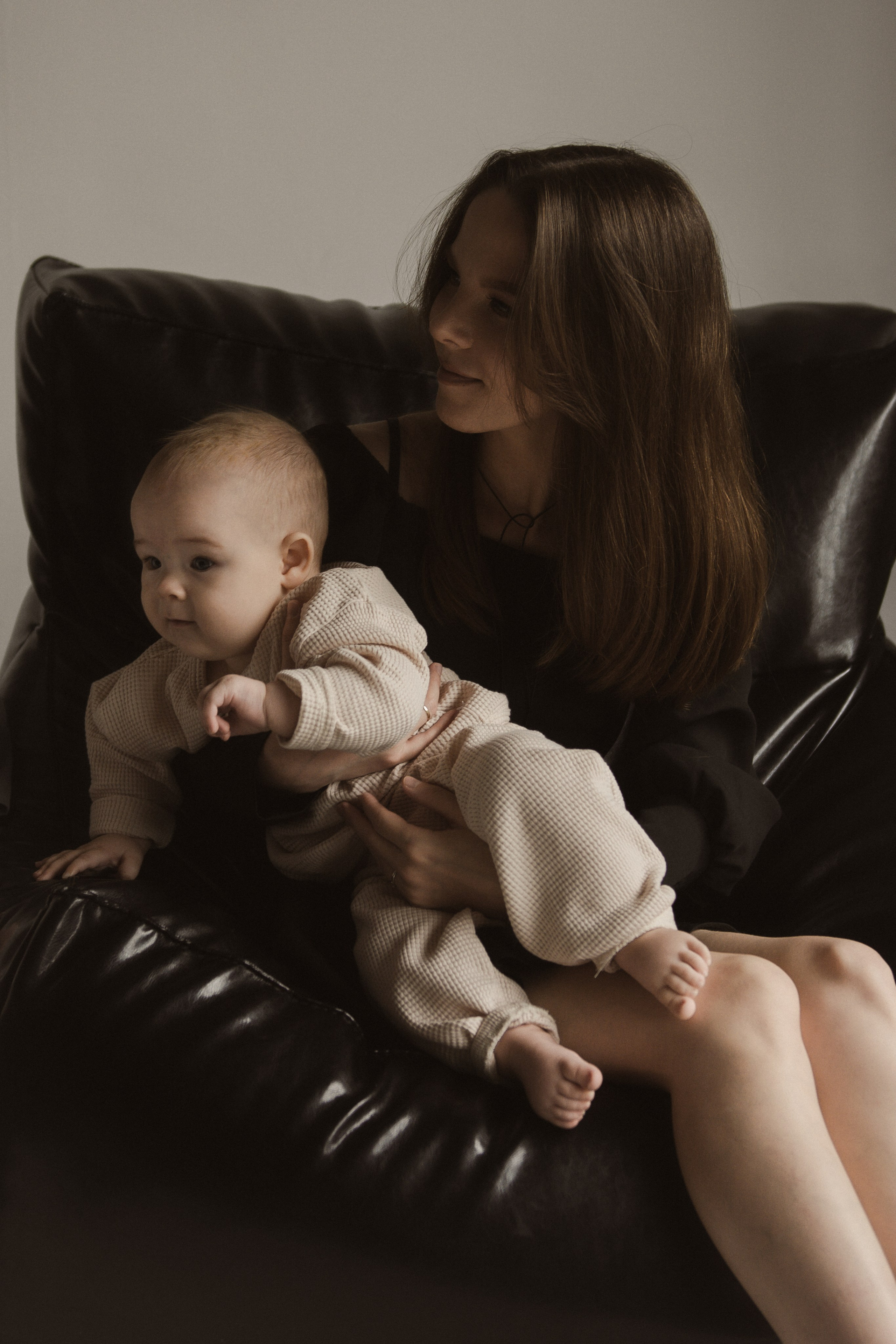 Музыка сердца. Главная