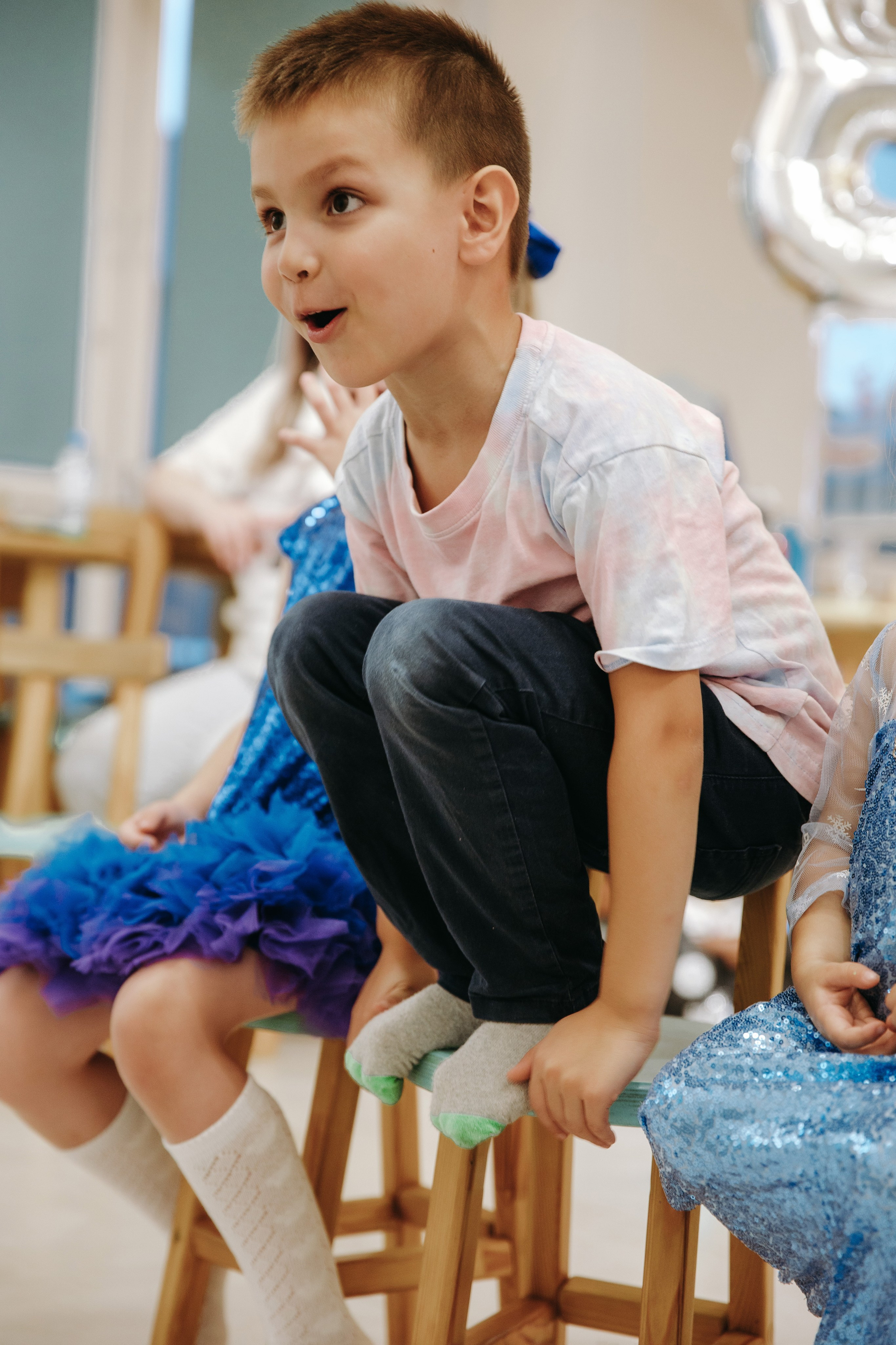 Съемки. Свадебный и семейный фотограф в Уфе Руслан Миргаляов