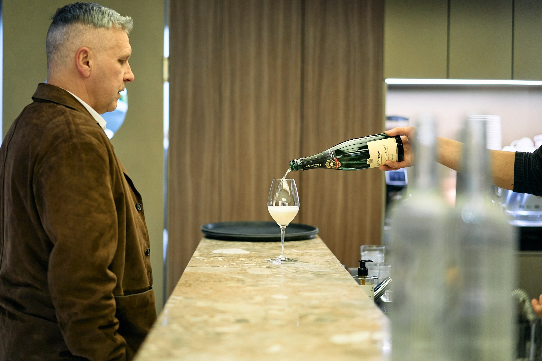 ČIOP ČIOP Kaunas. Photographer in Vilnius