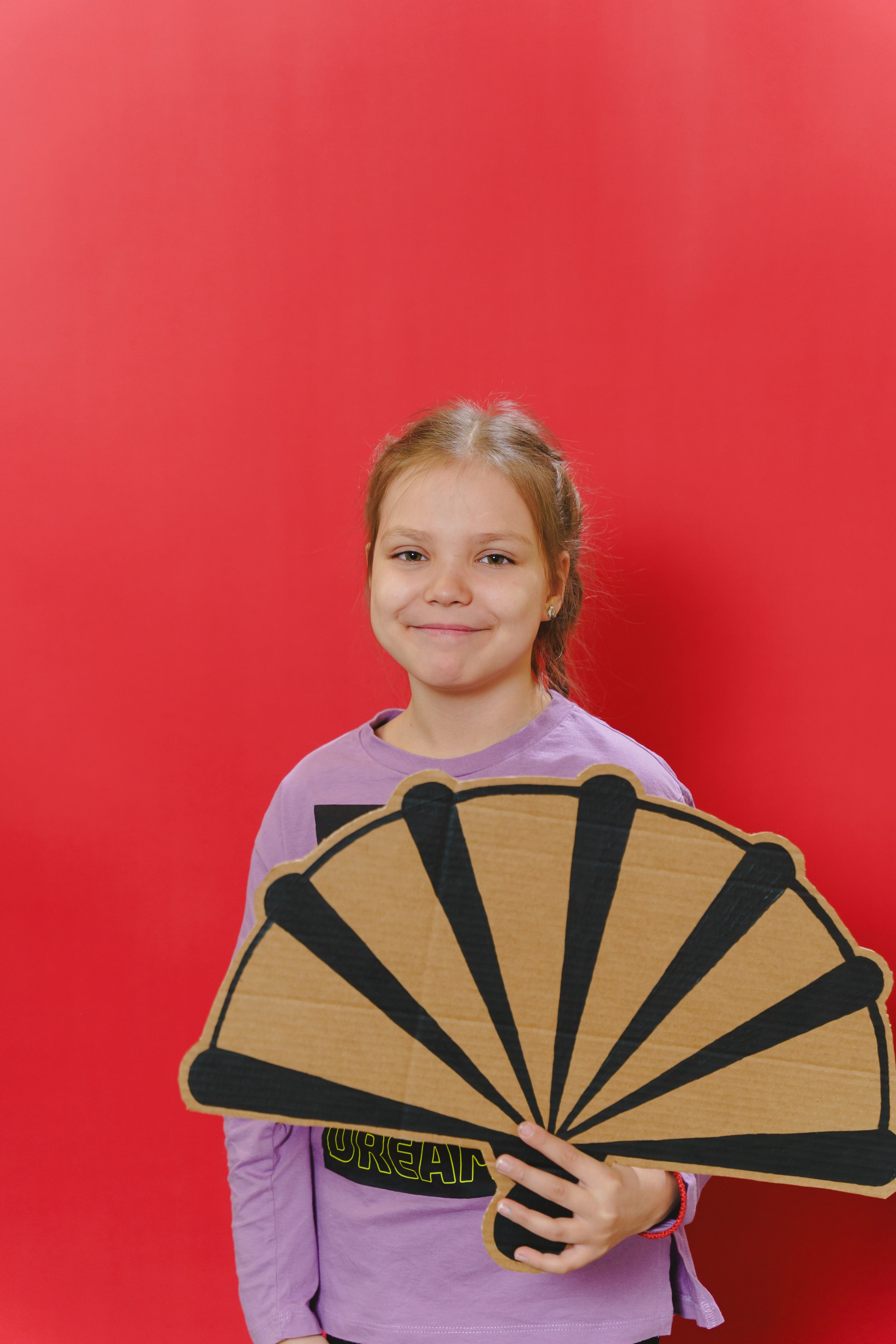 Театральный марафон «Книга и театр». Фотограф в детский сад в Екатеринбурге, выпускные альбомы Юлия Умерова