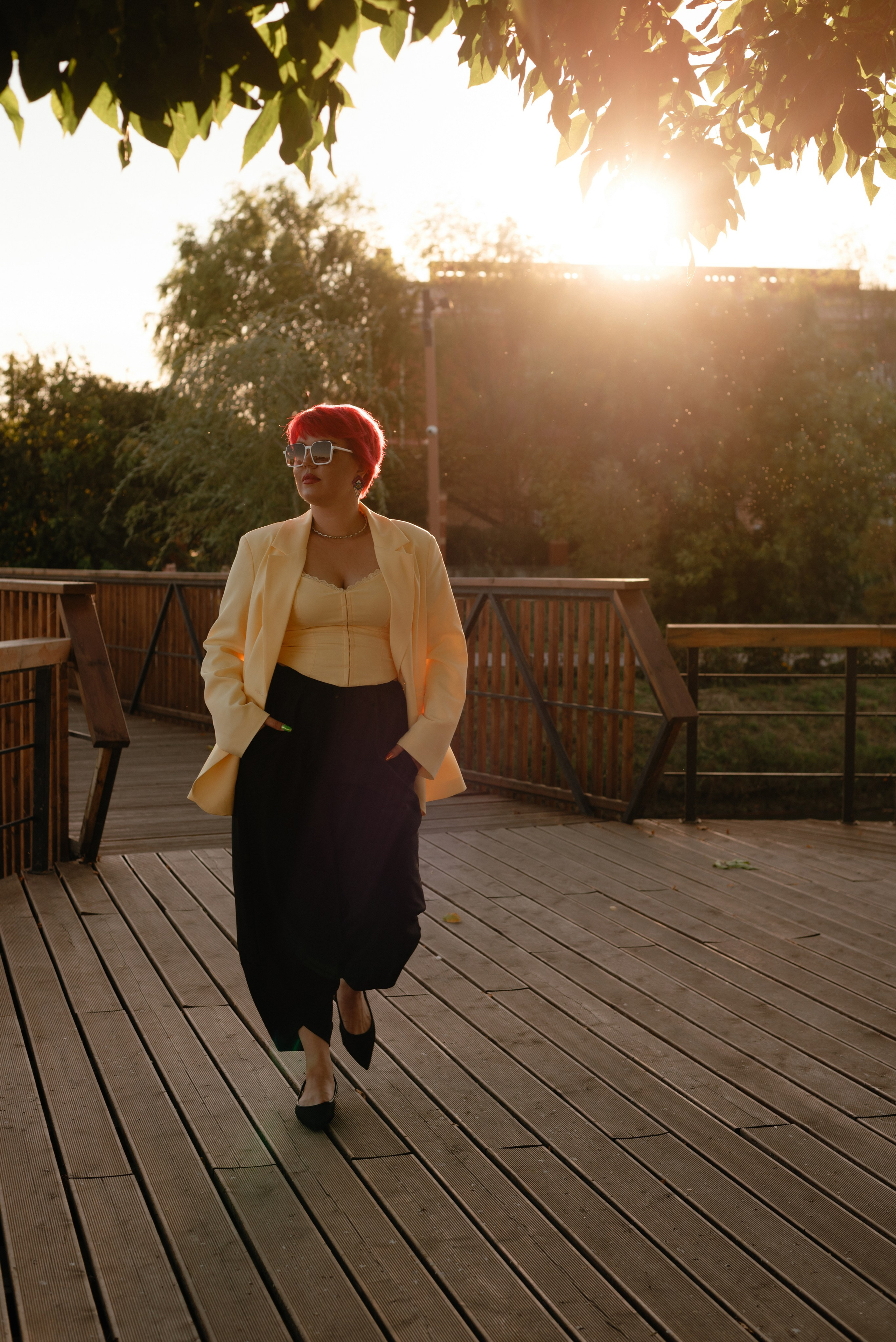 Владислава