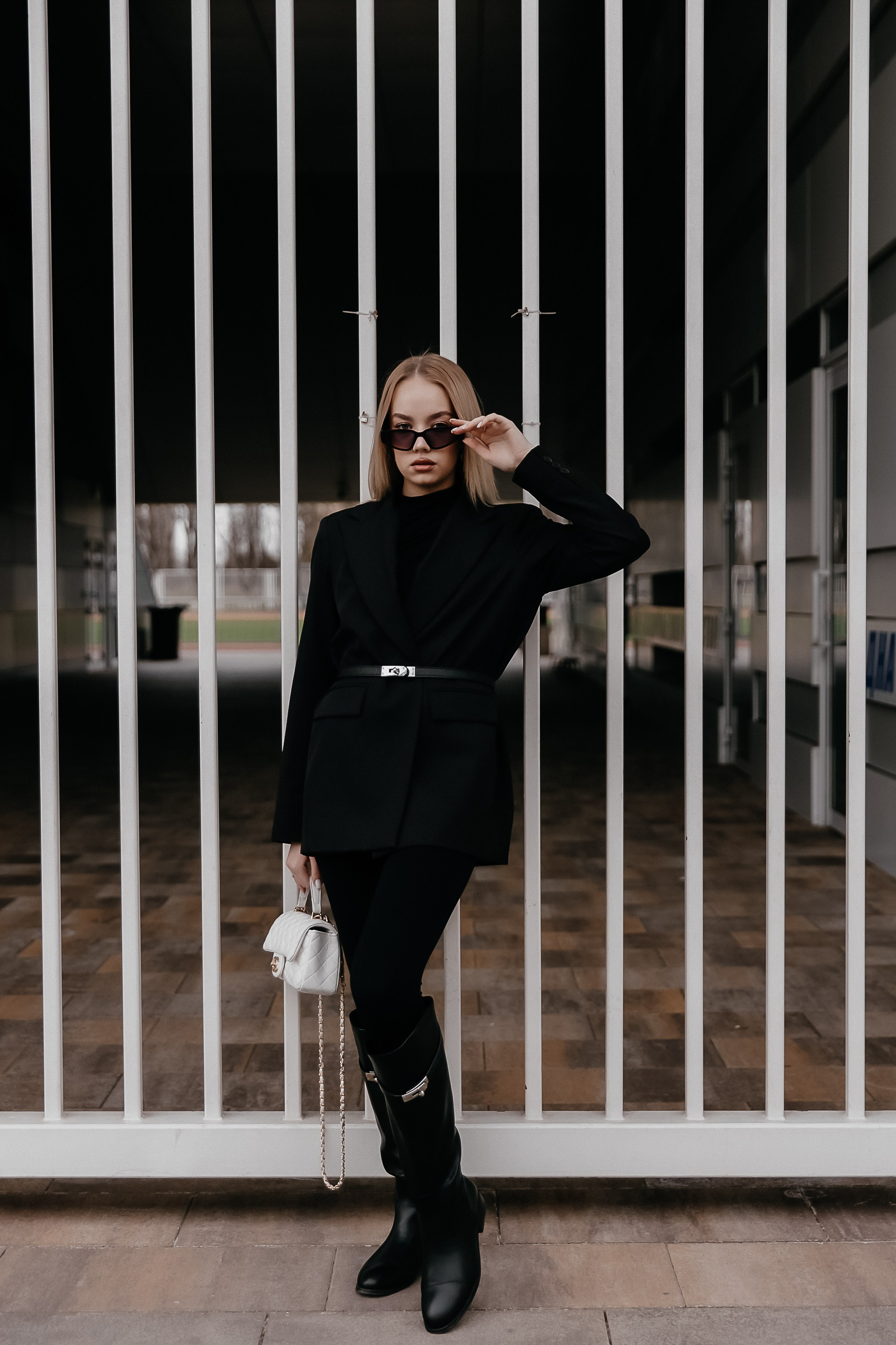 Прогулочная фотосессия в Краснодаре. Свадебный и семейный фотограф Виолетта Сидельникова. Краснодар, Россия, Беларусь, Европа