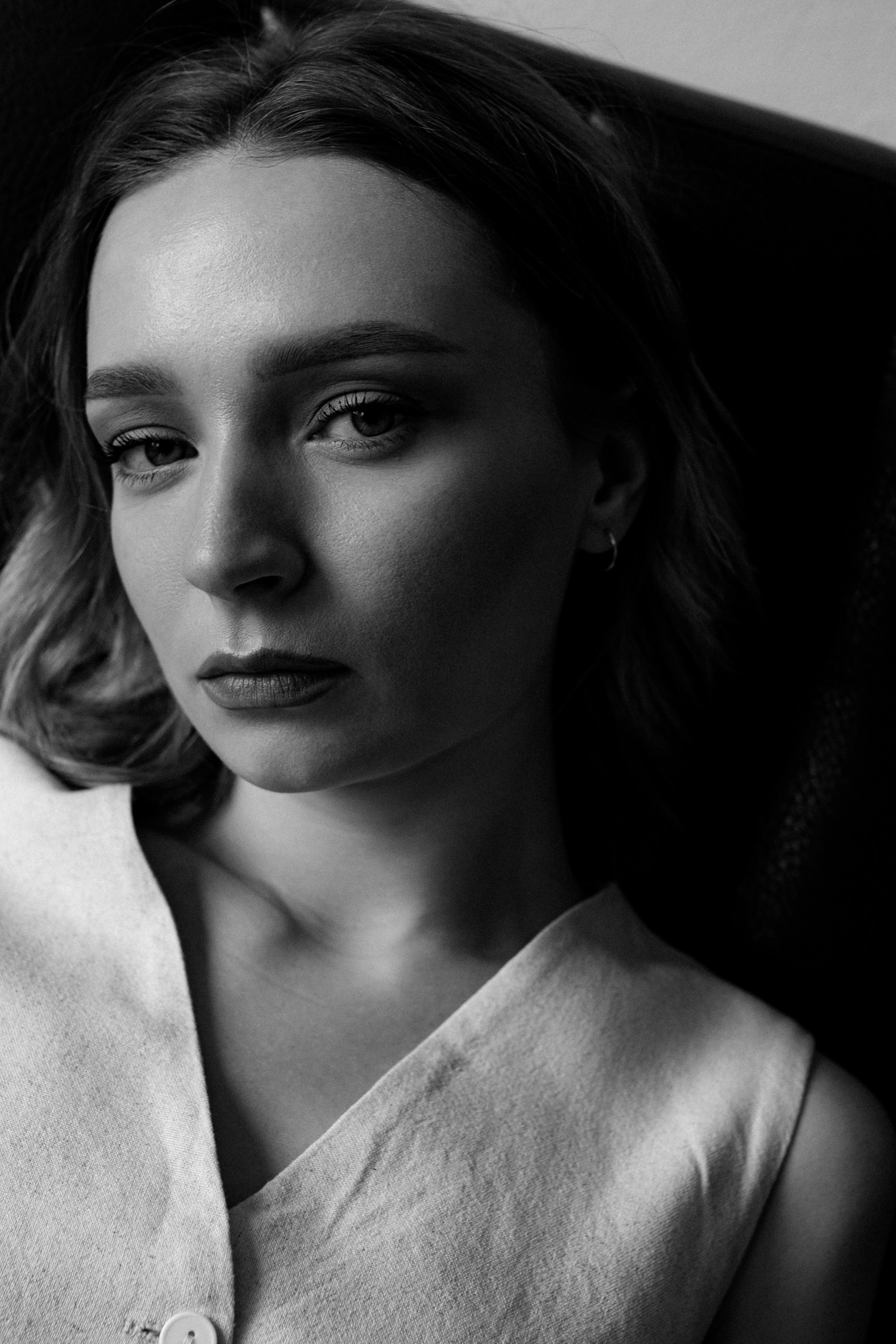 Ира. Свадебный и семейный фотограф Виолетта Сидельникова. Краснодар, Россия, Беларусь, Европа