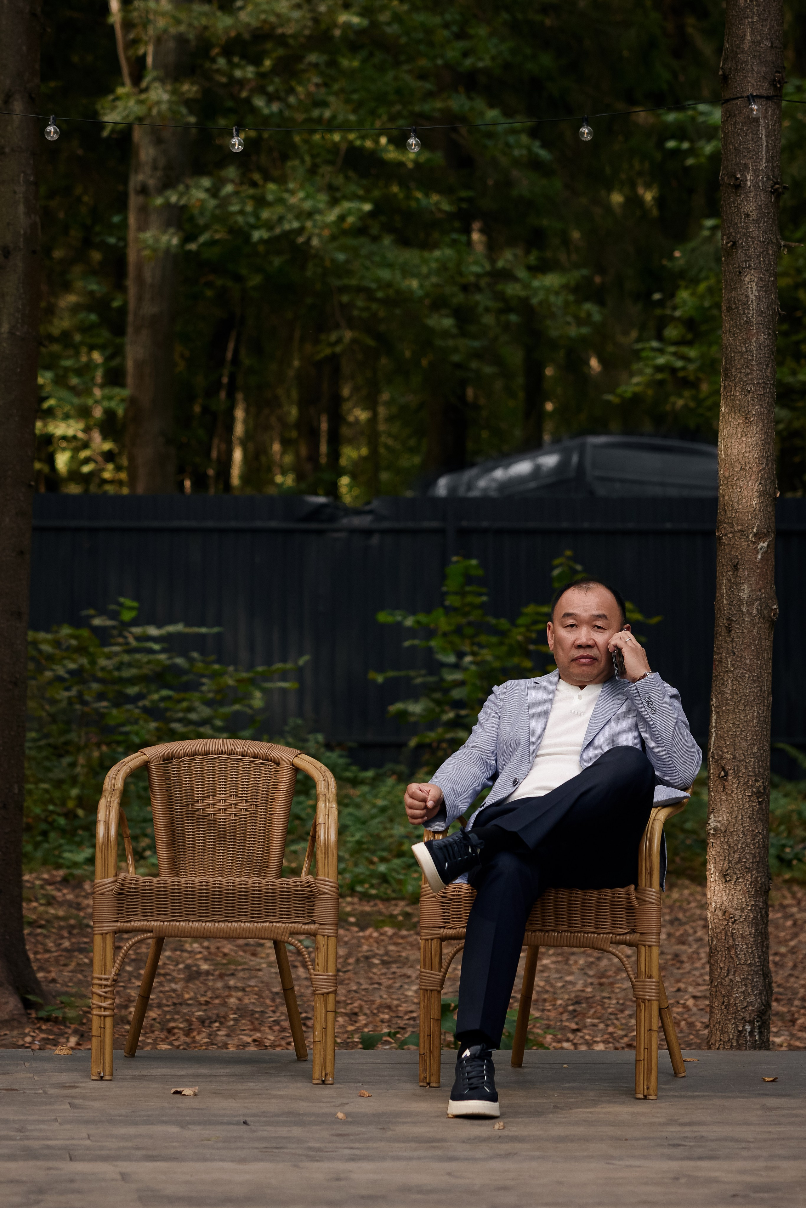 Максим и Анастасия. Свадебный фотограф Светлана Кривчикова