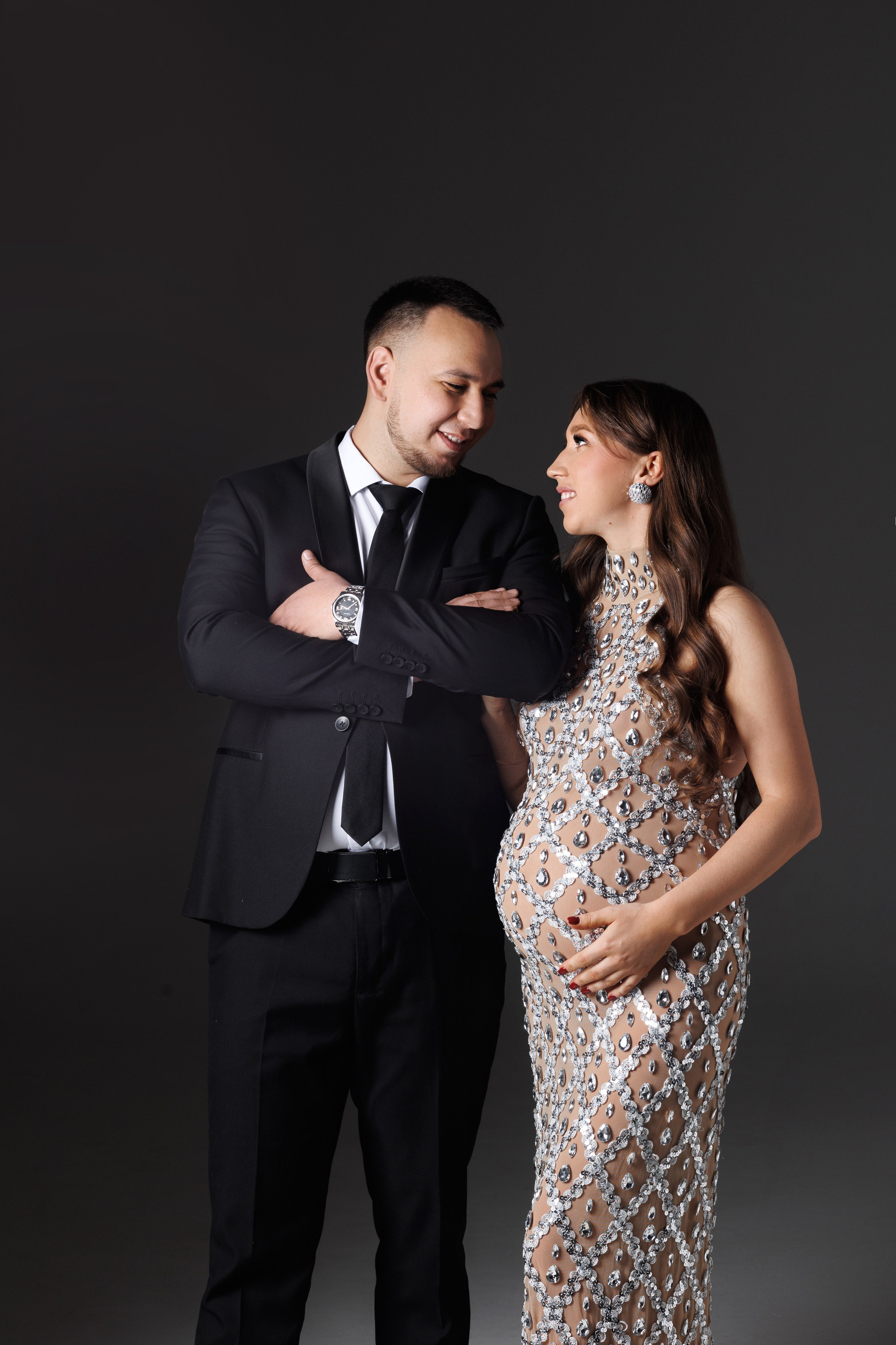 Беременность. Главная