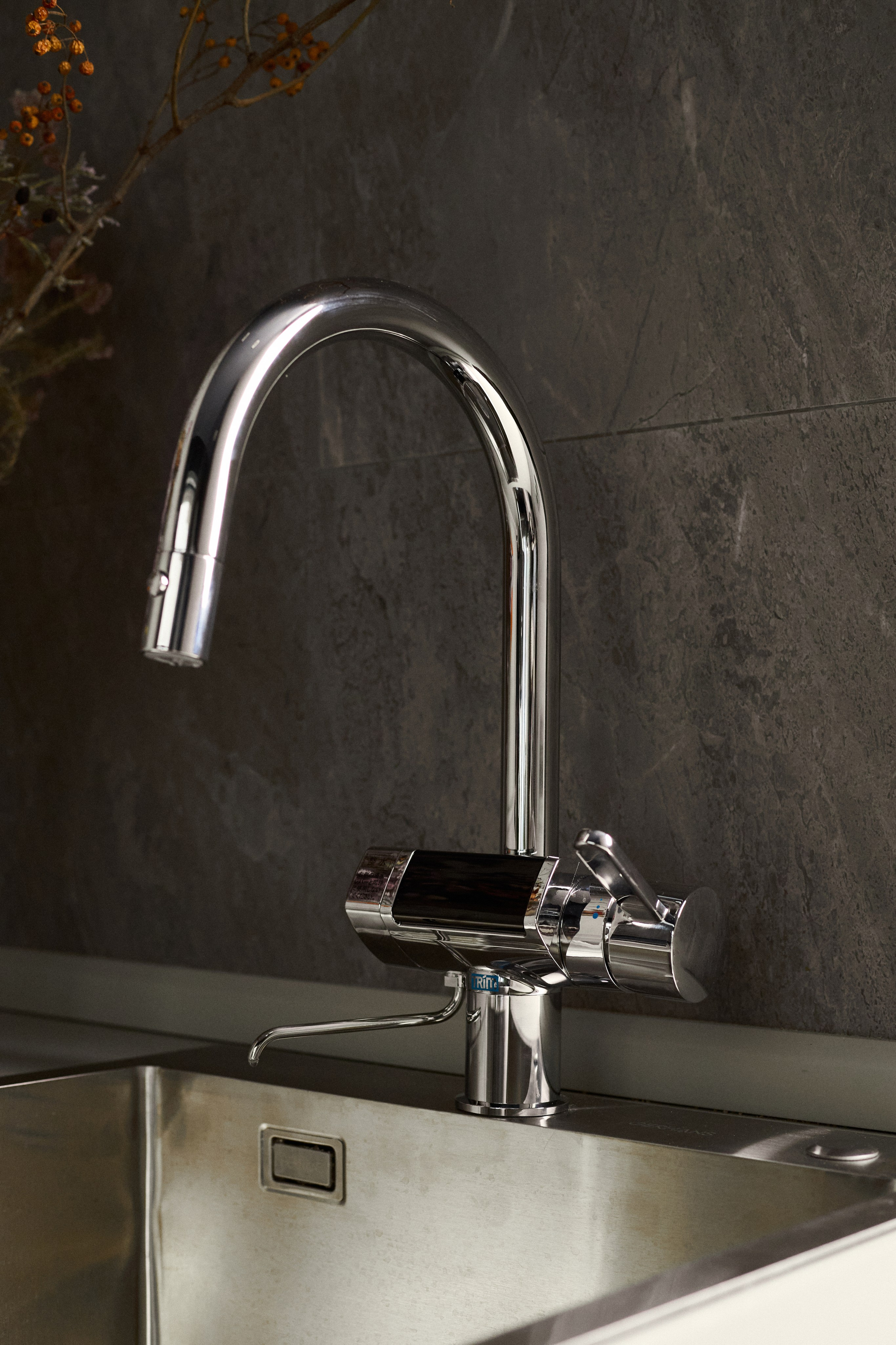 Suilive. Фотограф Москва Дмитрий Курасов