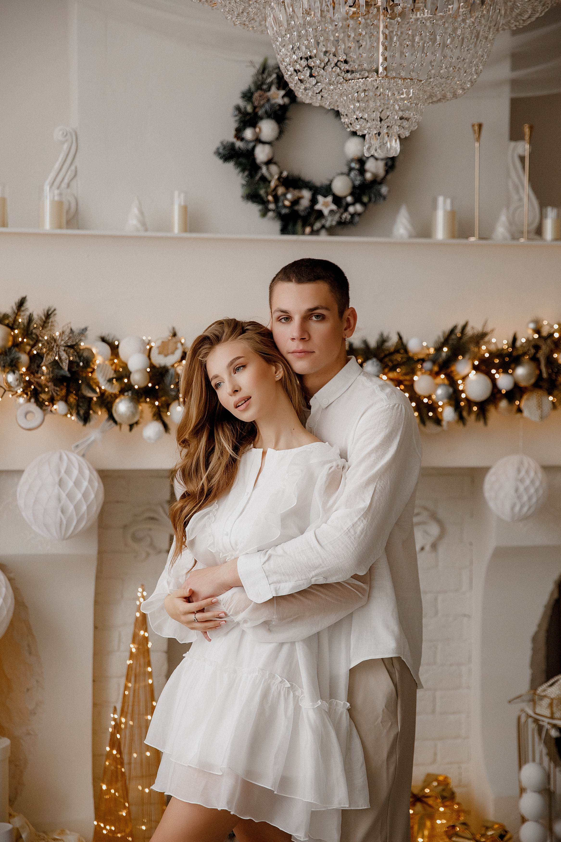 4.01.25. Свадебный фотограф Санкт-Петербург  Москва