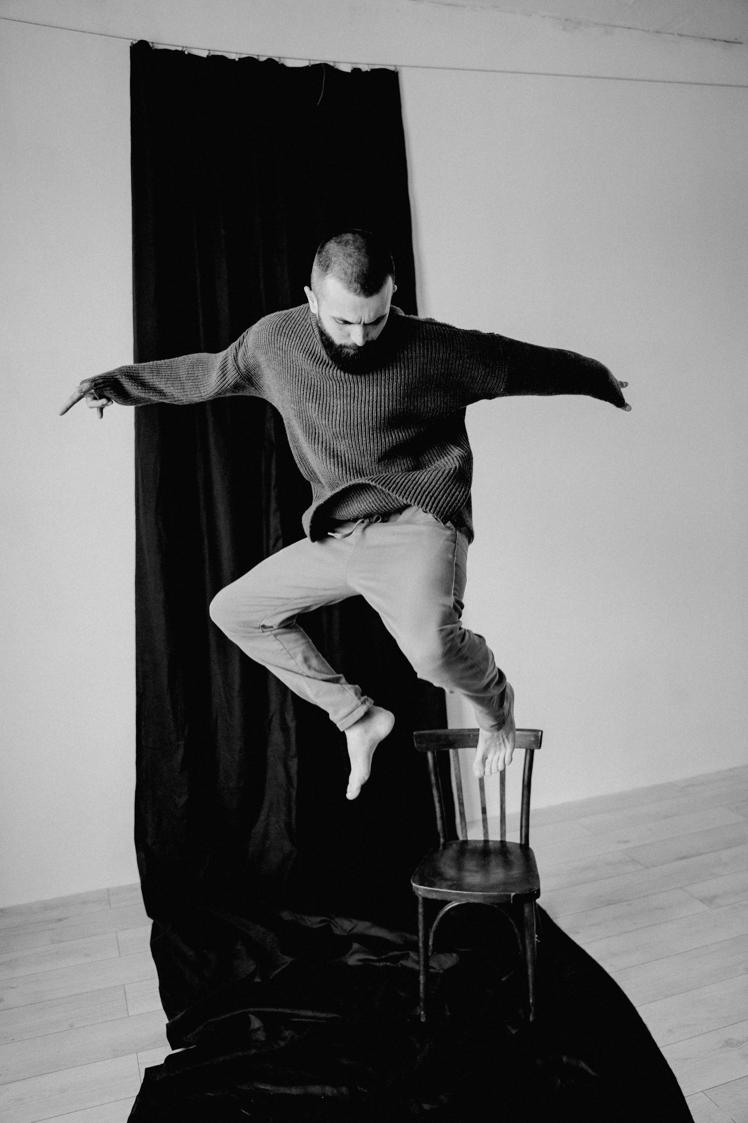 Максим Волобоев