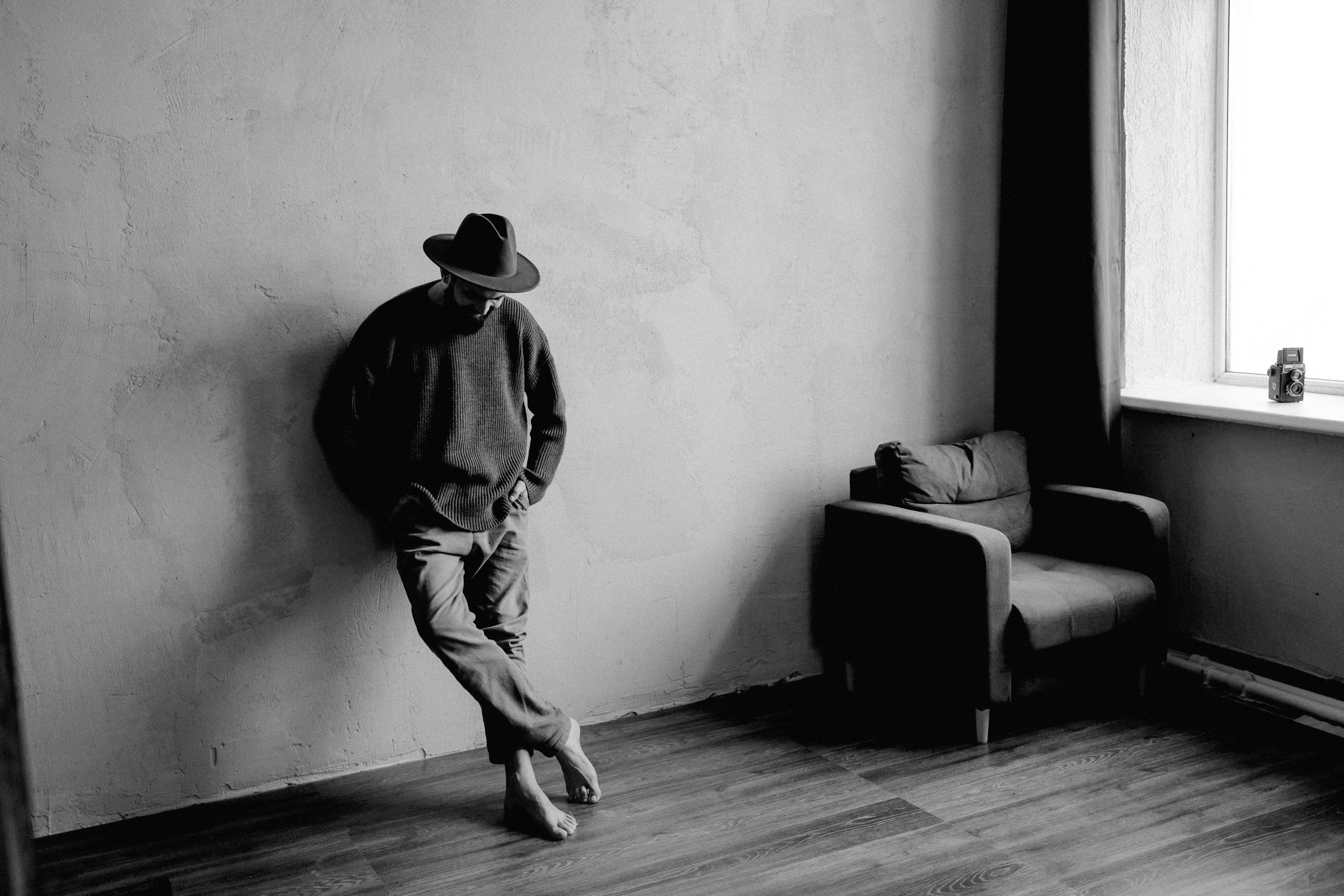 Максим Волобоев