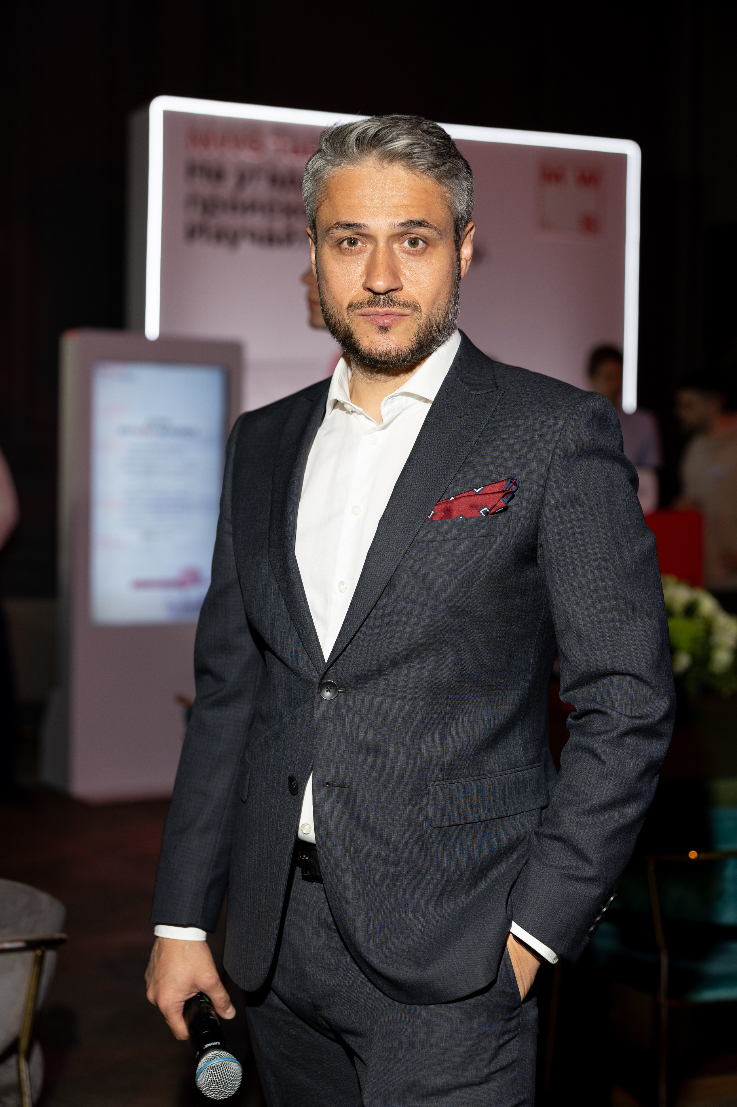 THE TOY. Свадебный фотограф | Москва