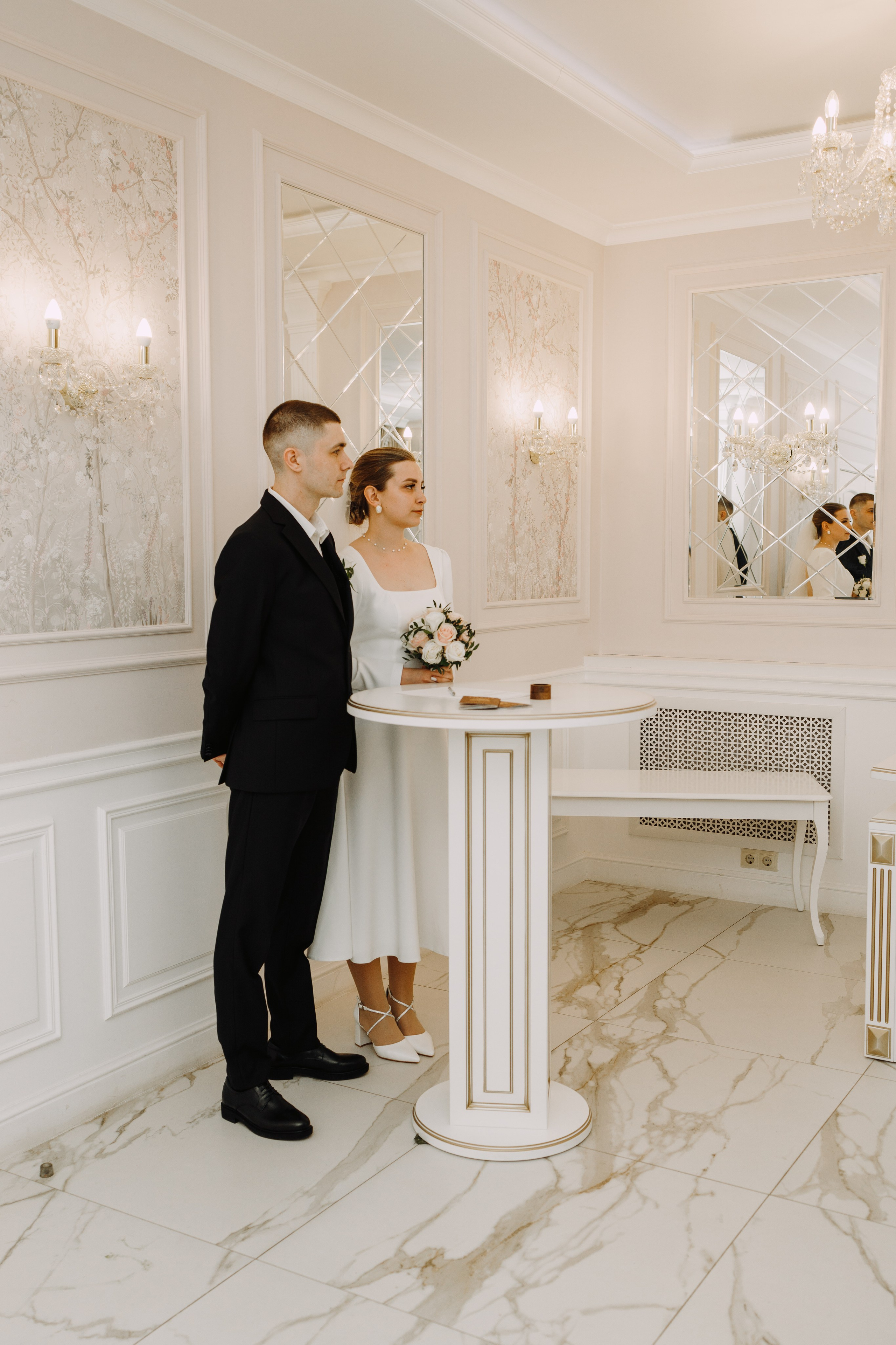 Тёплый апрель. Lifestyle семейный и детский фотограф в Омске Иванова Екатерина