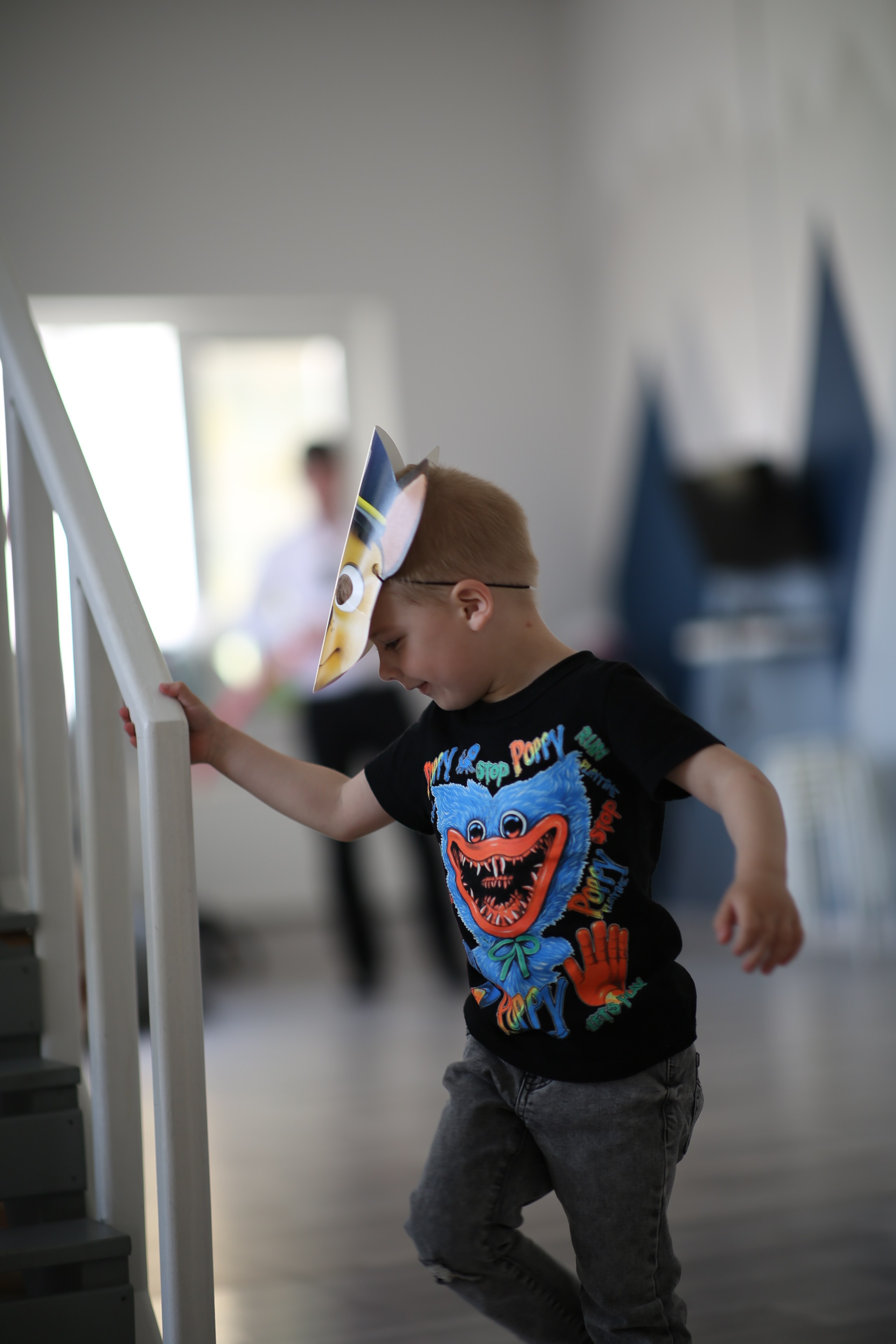 День рождение Марселя. Фотограф и маркетолог Андрей Юрилин Саратов и Энгельс