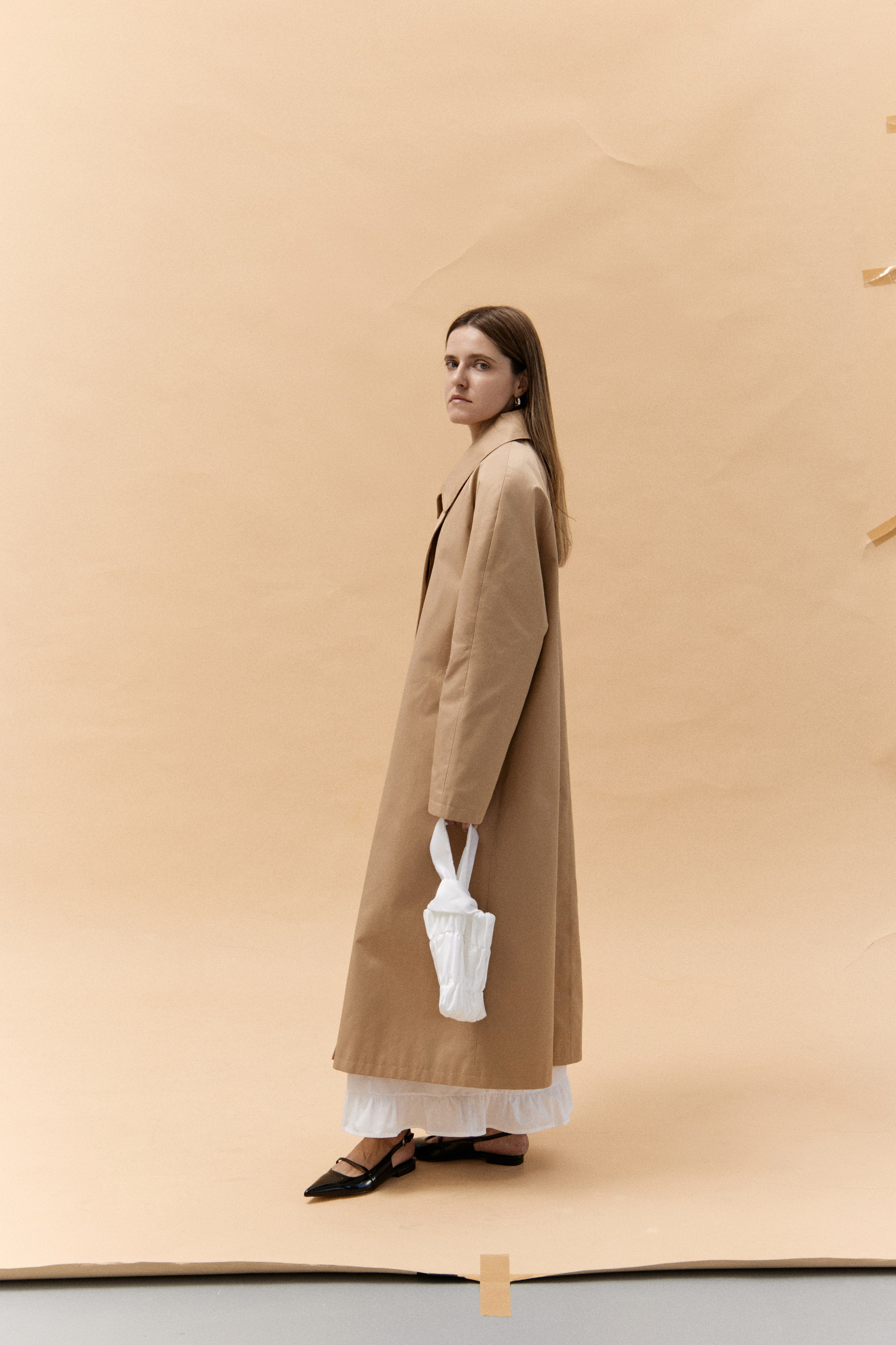 JUICE. Антонова Таня Индивидуальные и семейные съемки в Липецке