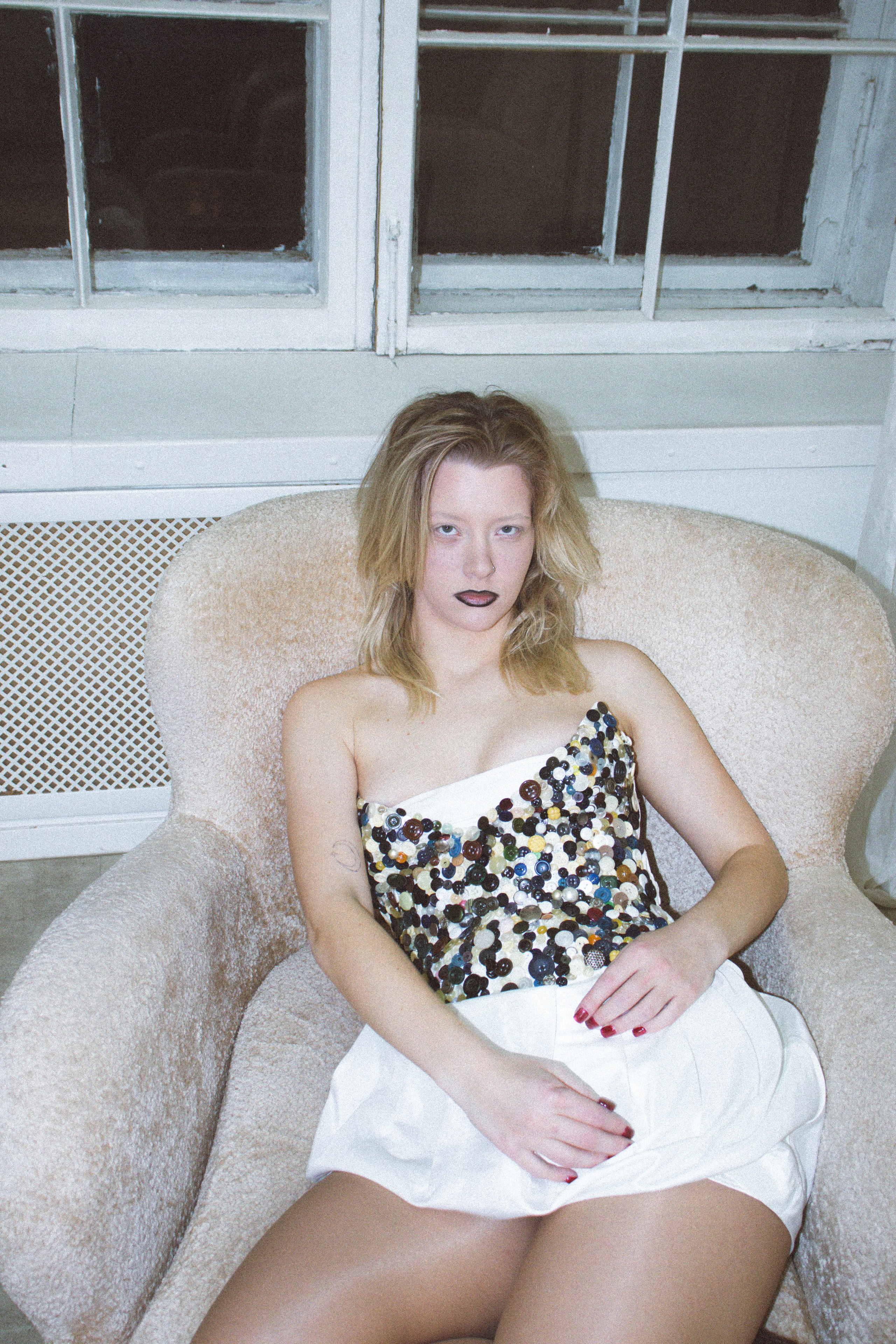 СТУДИЯ_GIRL. Виктория Князева| фотограф из Санкт-Петербурга