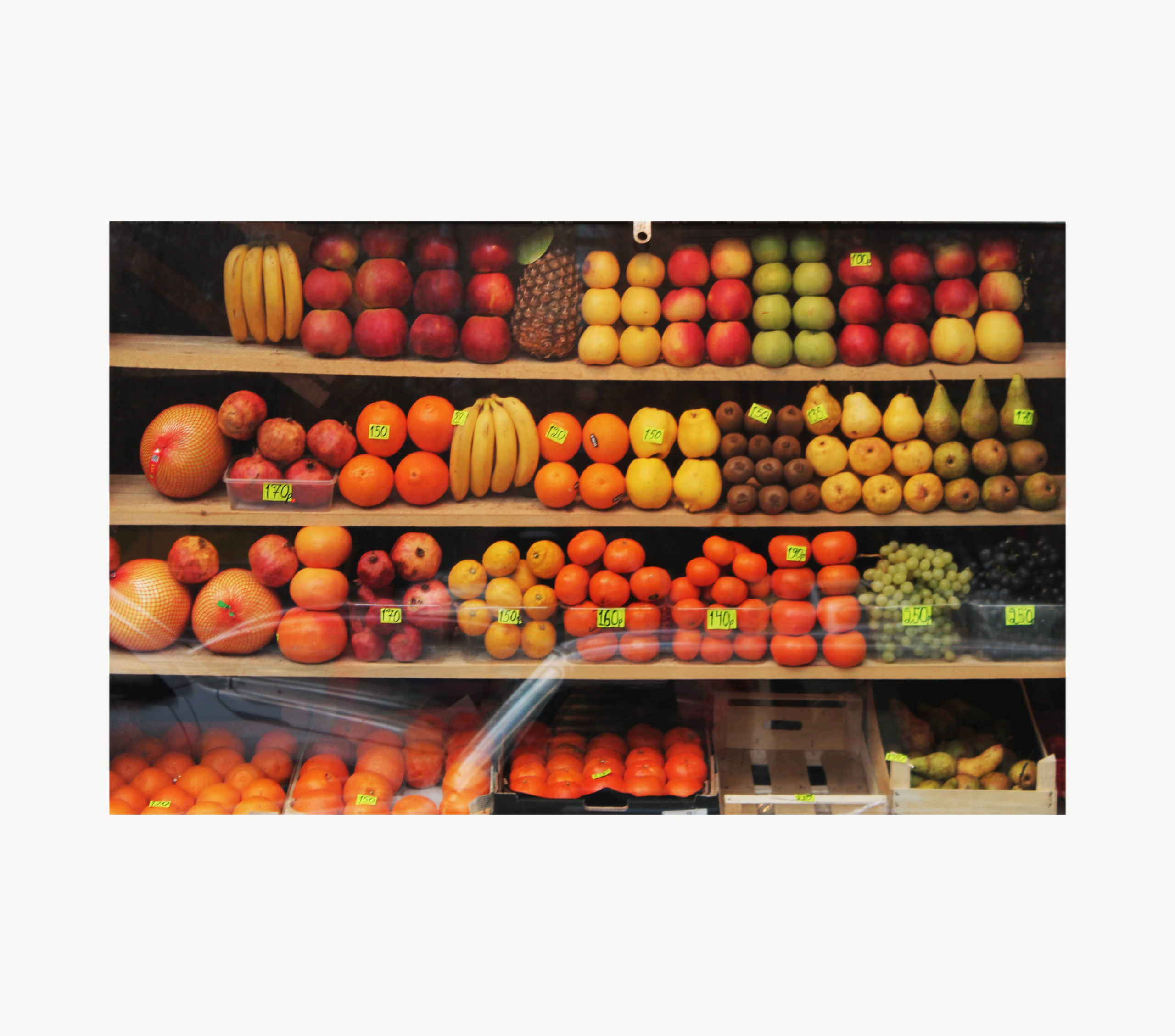 Мои первые работы. Фотограф из Москвы — DASHA NOVA | Авторская фотография в разных жанрах