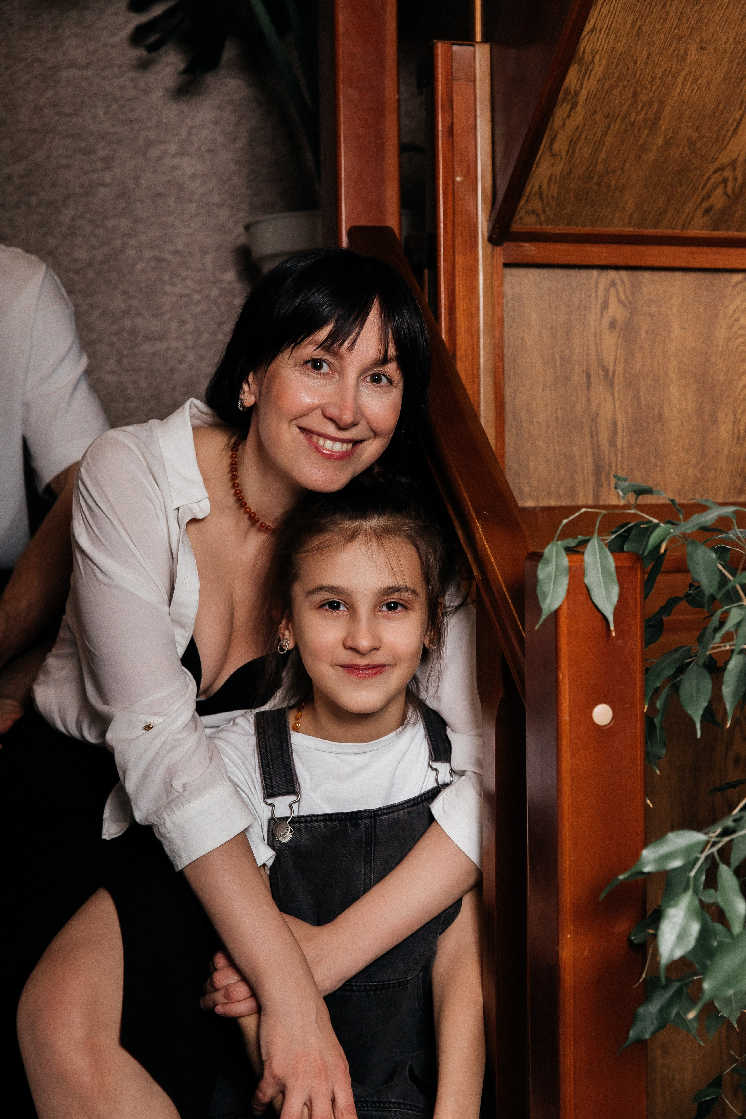 Фадею три годика. Фотограф в Волгограде