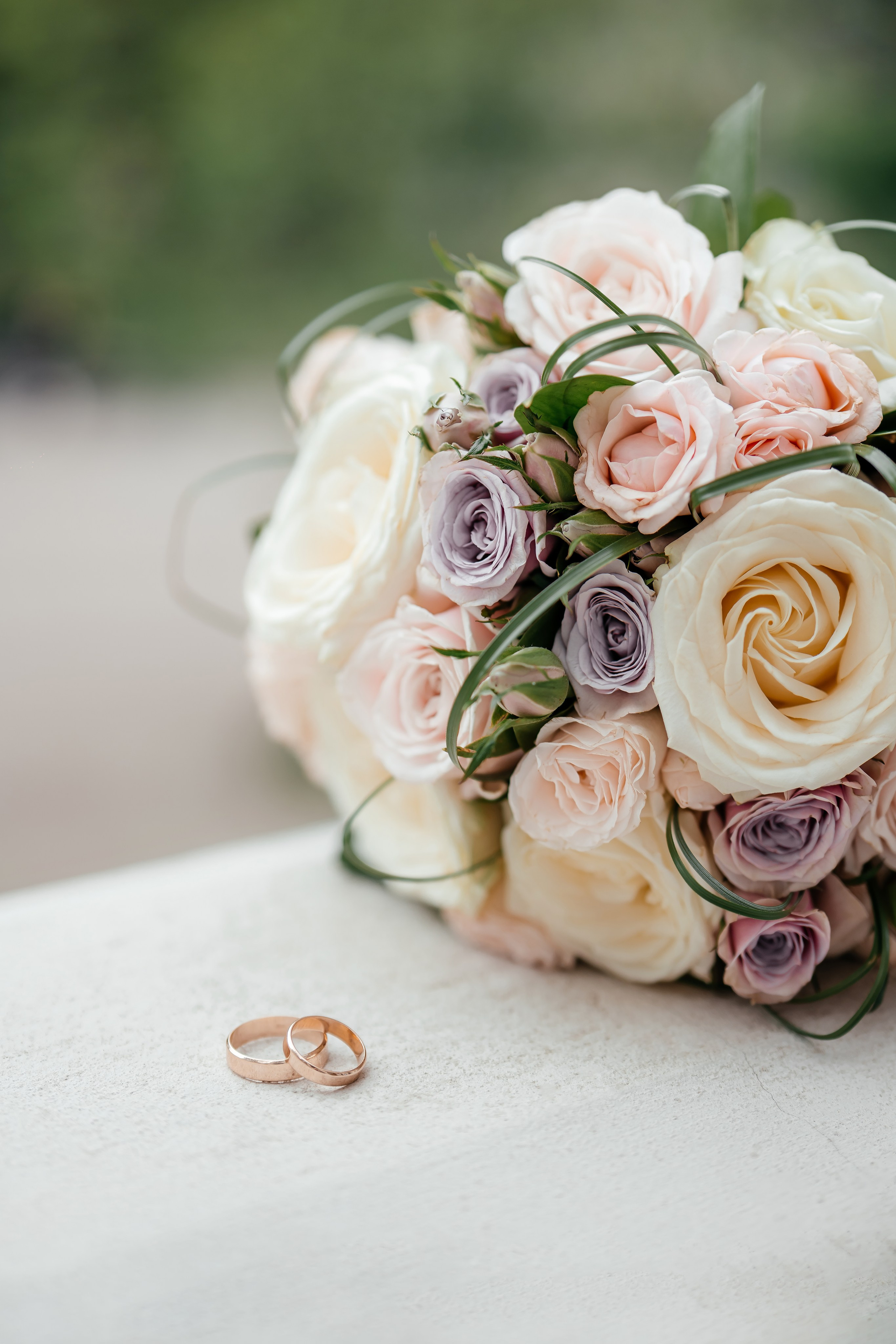 Е + А. Свадебный фотограф. Видеосъемка свадьбы. Ростов-на-Дону. Москва. Сочи