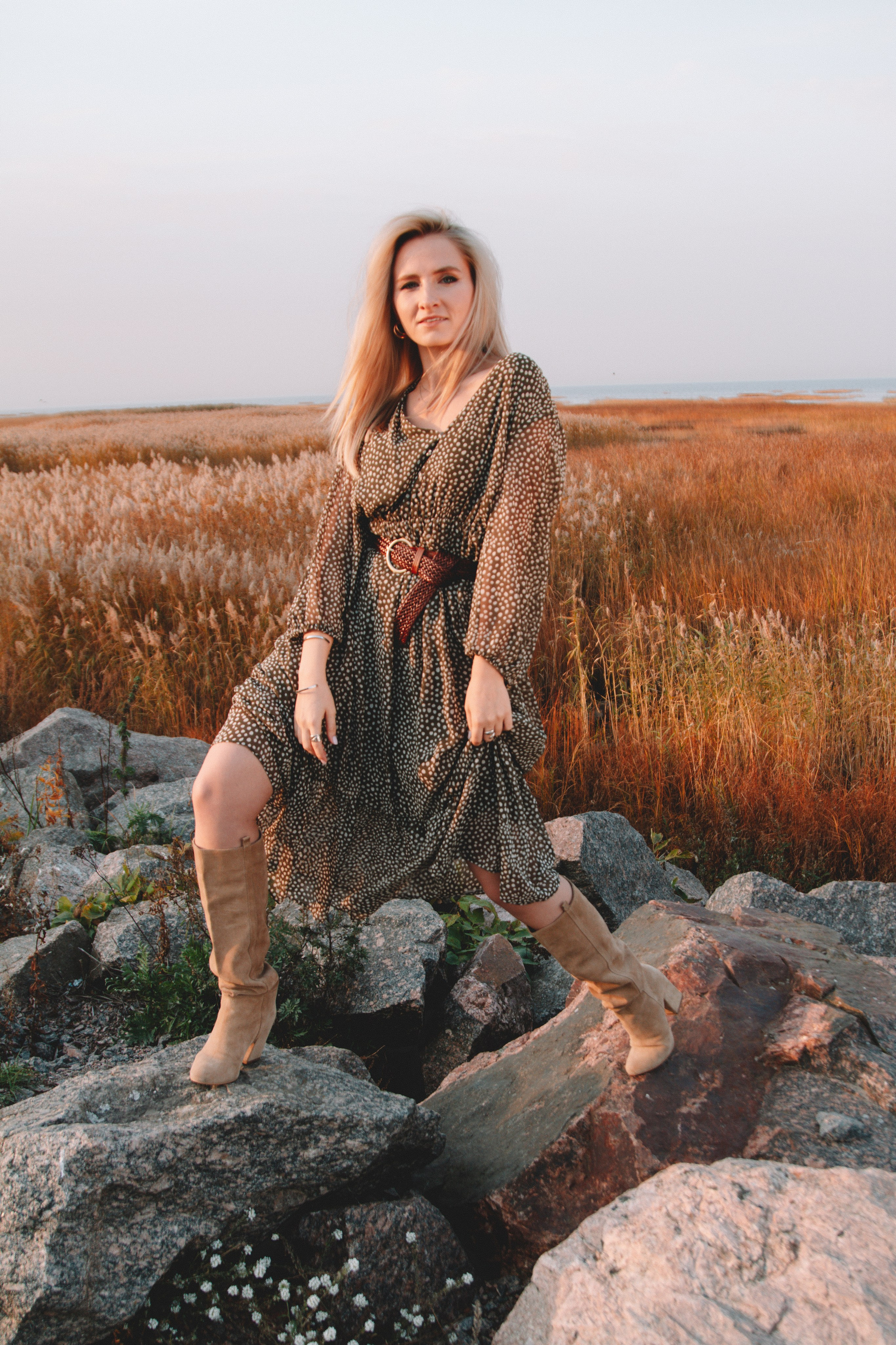 Street. KASSANDRA.MEDIA