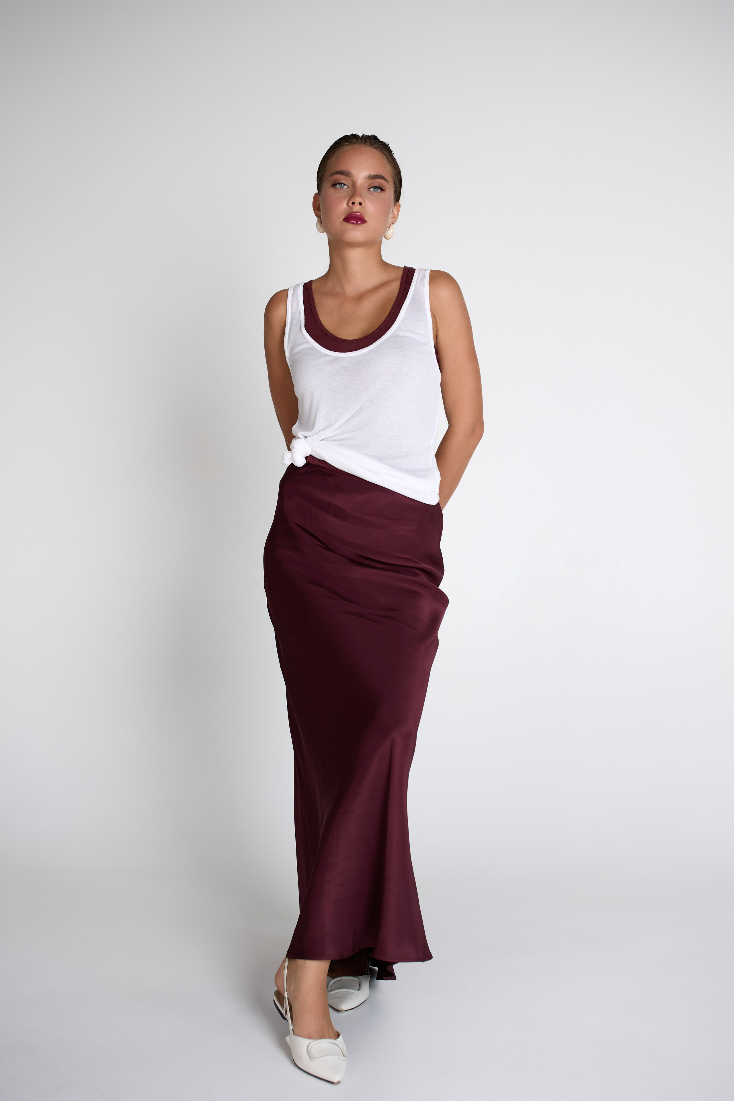 Ты в студии. Вита Овчинникова. Фотограф в Новосибирске. Снимаю женские портреты, контент для блогеров и брендов