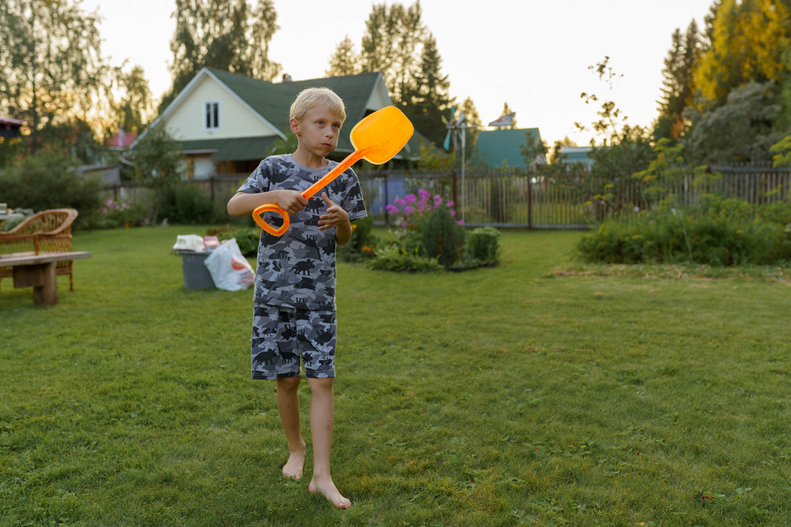 Weeding Dacha Afterparty Миша и Ирина. Свадебный фотограф в Москве Анна Полушина