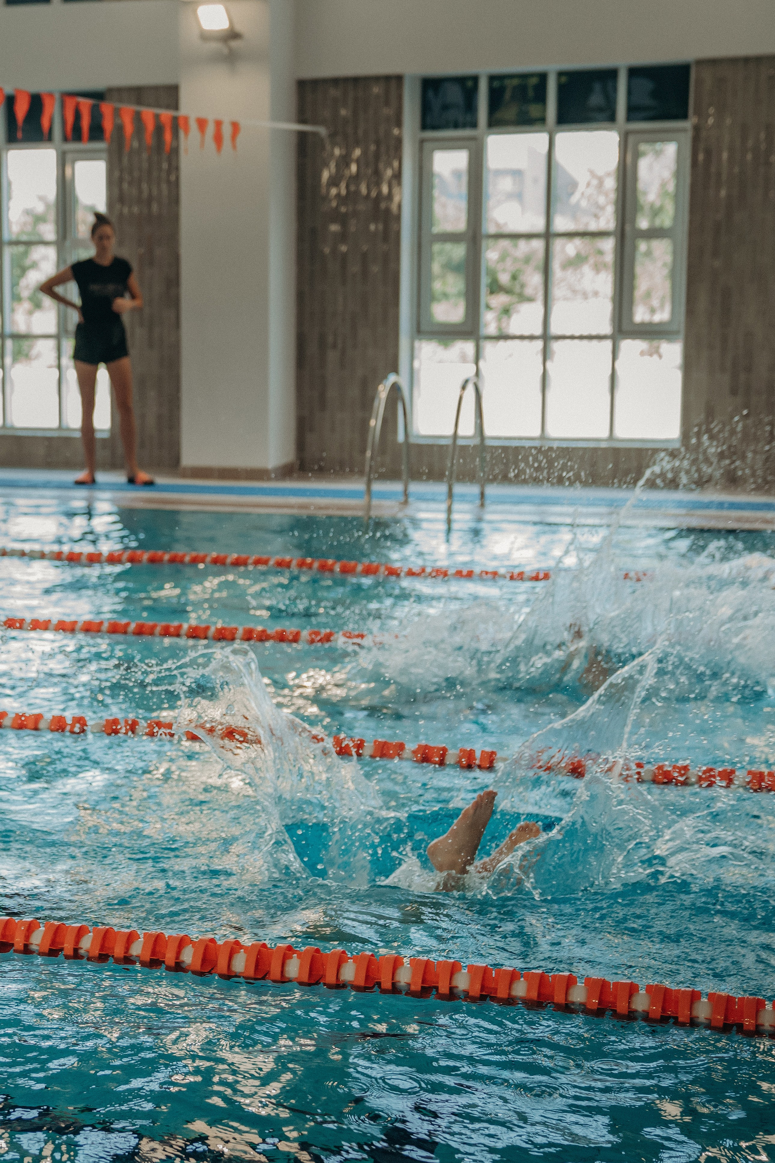 Лицей им. Лобачевского. Контентный и свадебный фотограф в Краснодаре и Сочи Елена Плотникова