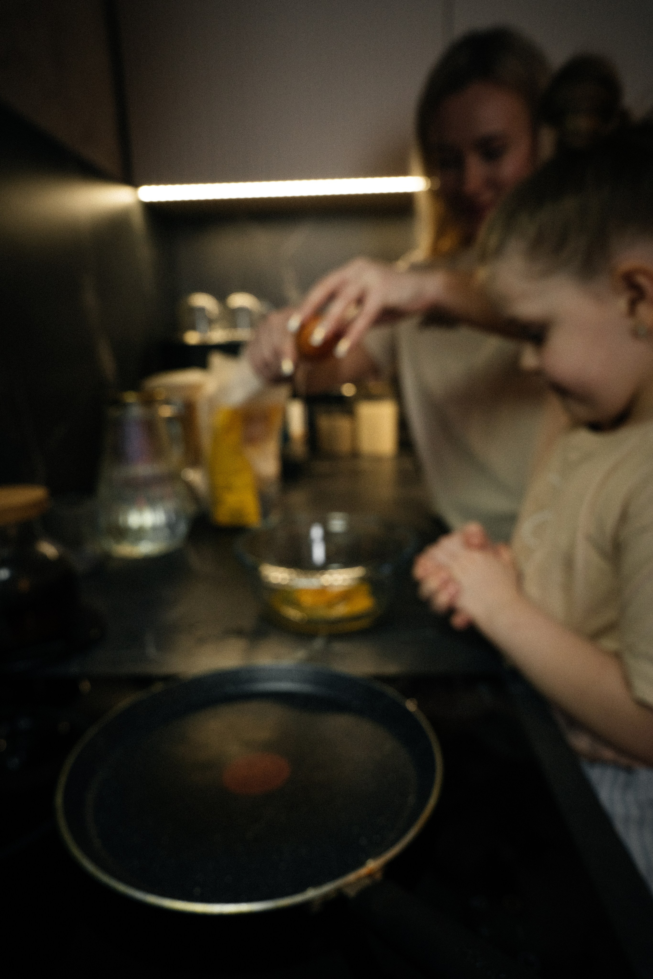 Семья Ксении и Максима. Фотограф | Юлия Арт| Обучение