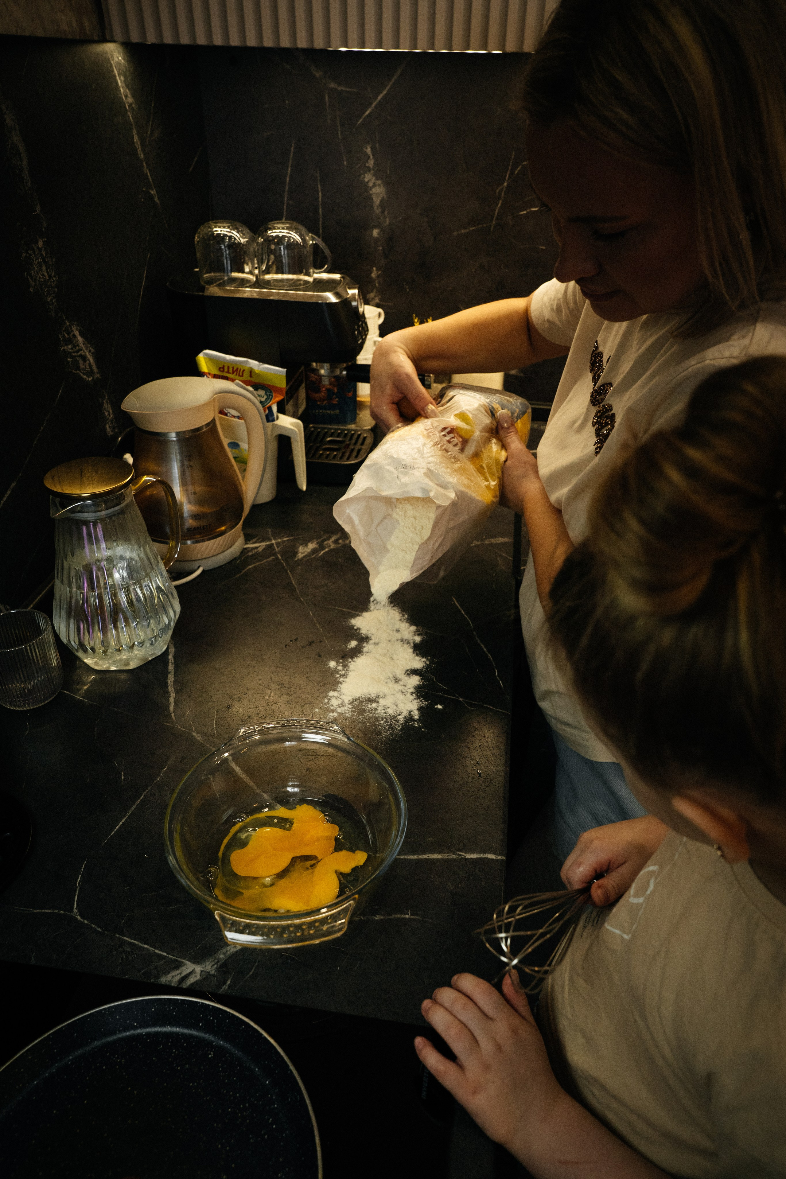 Семья Ксении и Максима. Фотограф | Юлия Арт| Обучение