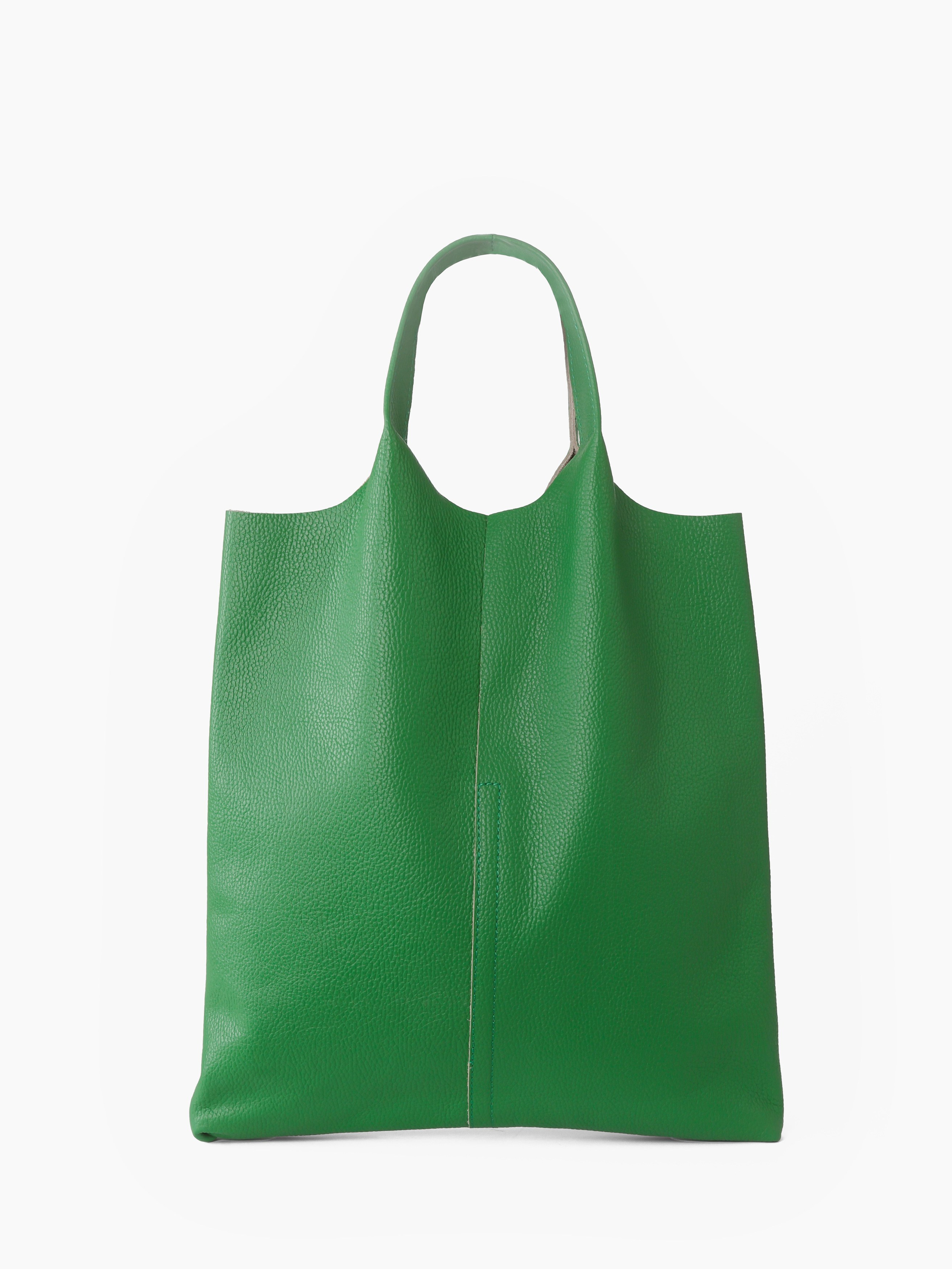 Сумки. Предметный фотограф, инфографика и видео в Санкт-Петербурге