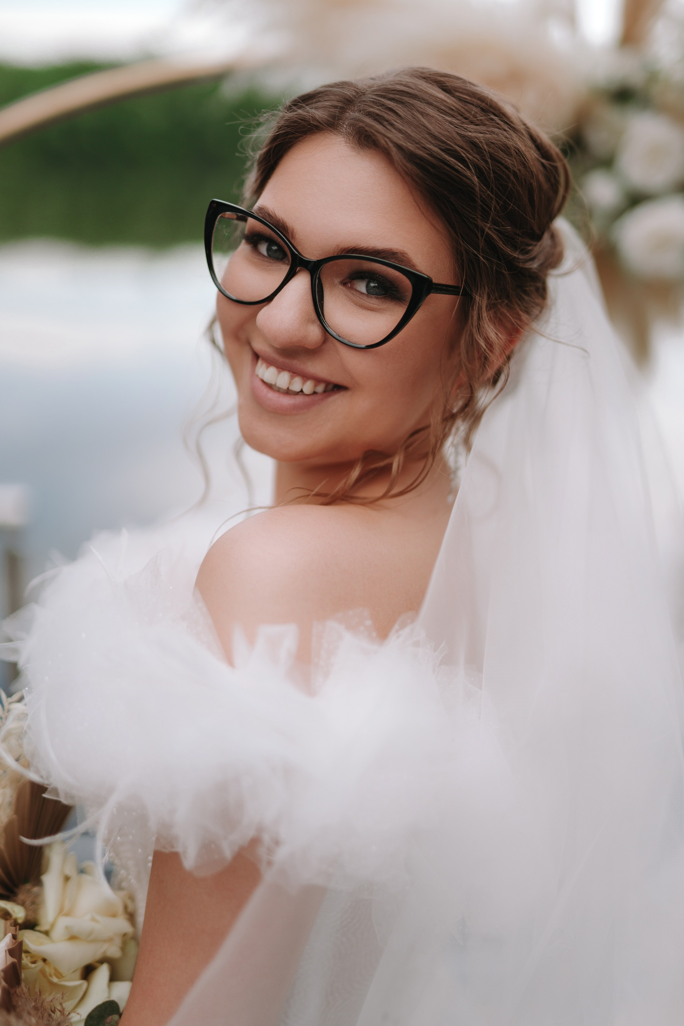 ГОСТИНИЦА БАШКИРИЯ, ШАТЕР ХОТИМ ЕДИМ, НИКИТА РАЙТ, СВАДЬБА