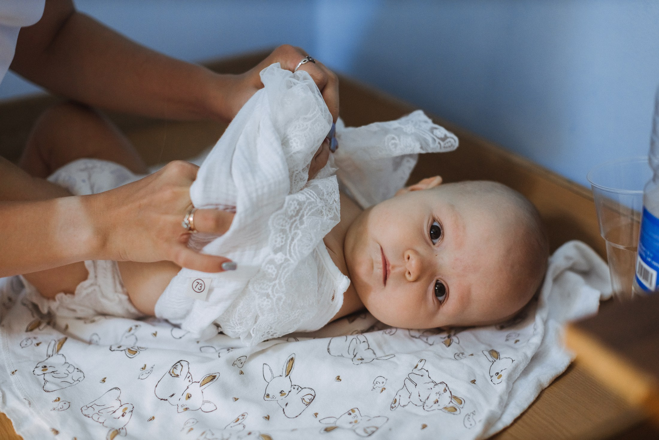 Церковь Луки, архиепископа крымского г. Волжский. Фотографы в городе Волгограде — Людмила Агеева и Алексей Околелов