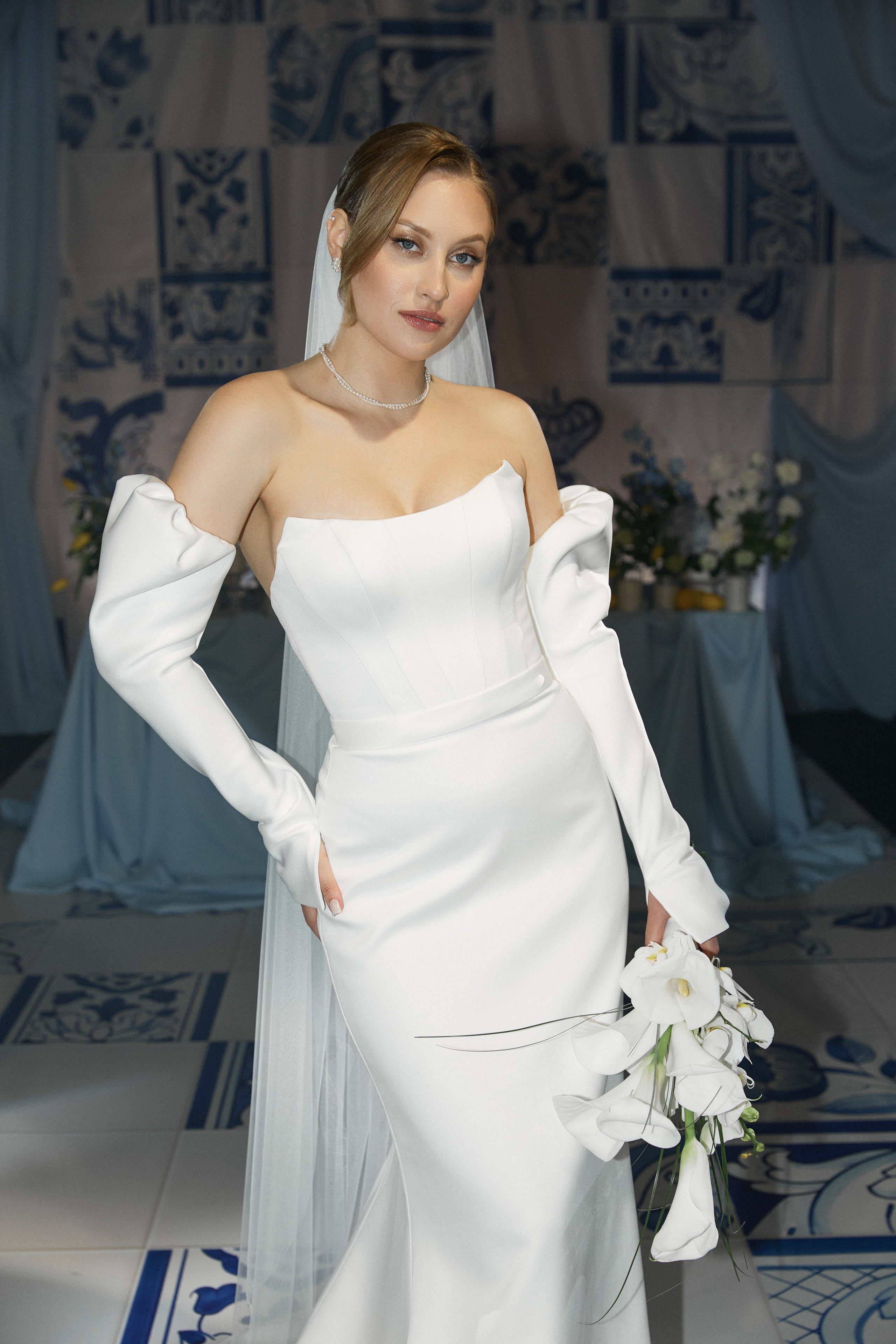 Посмотреть серию. Свадебный и семейный фотограф в Красноярске Тряпчев Павел