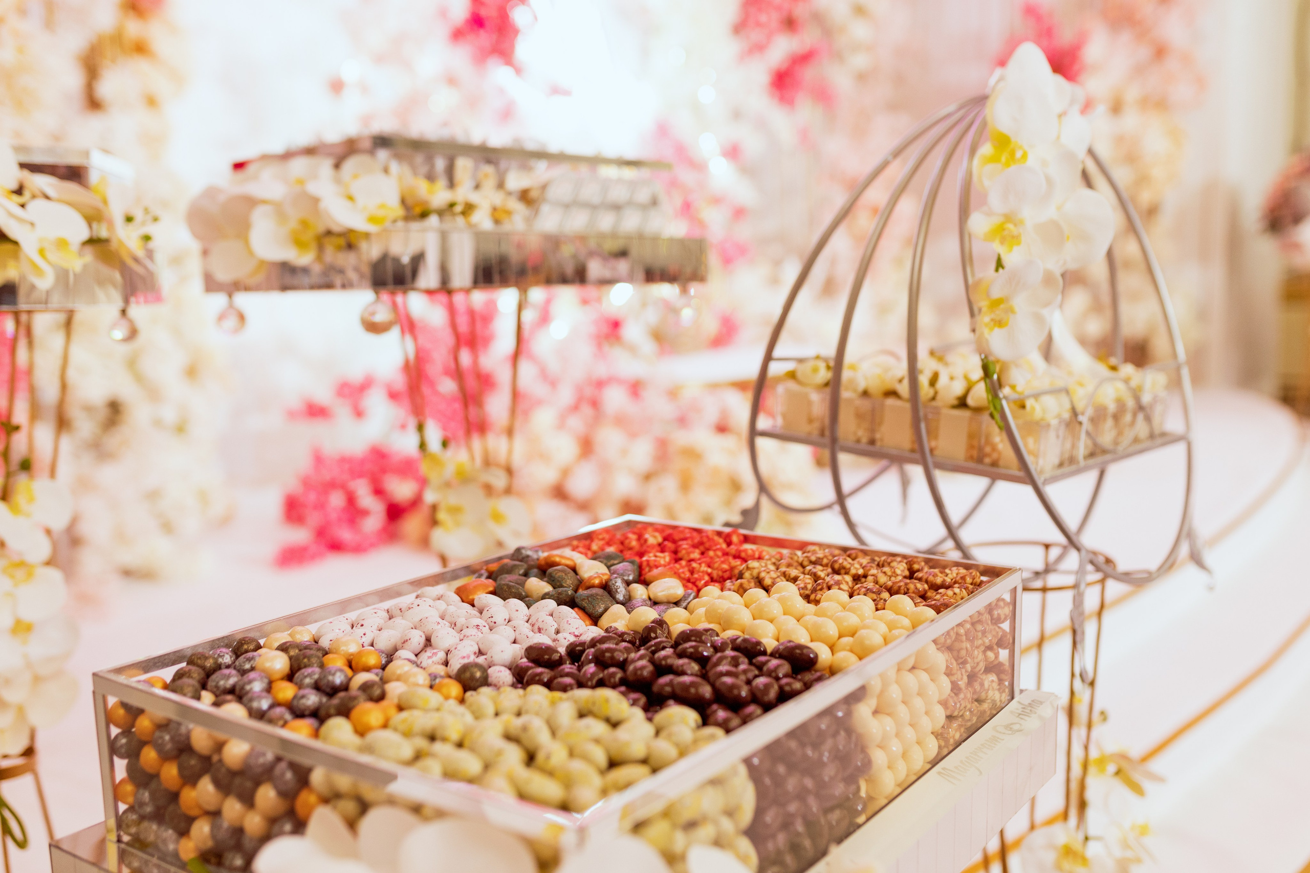 Никях. Семейный и детский фотограф Эльвира Билибина