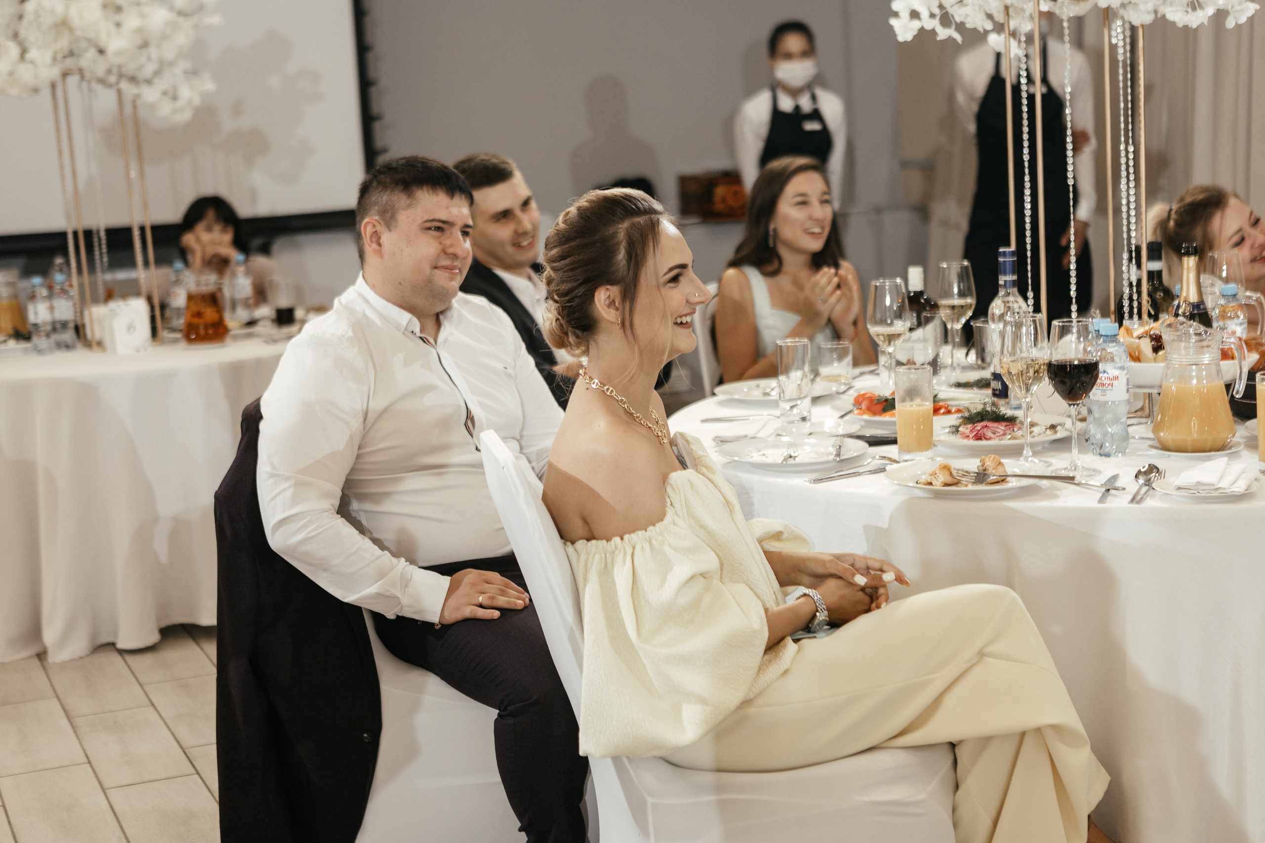 Свадебный фотограф Уфа — Руслан ГабдлисламовЖивые эмоции, красивые кадры, воспоминания на всю жизнь.Работаю по всей Республике Башкортоста. Свадебный фотограф Уфа Руслан Габдлисламов