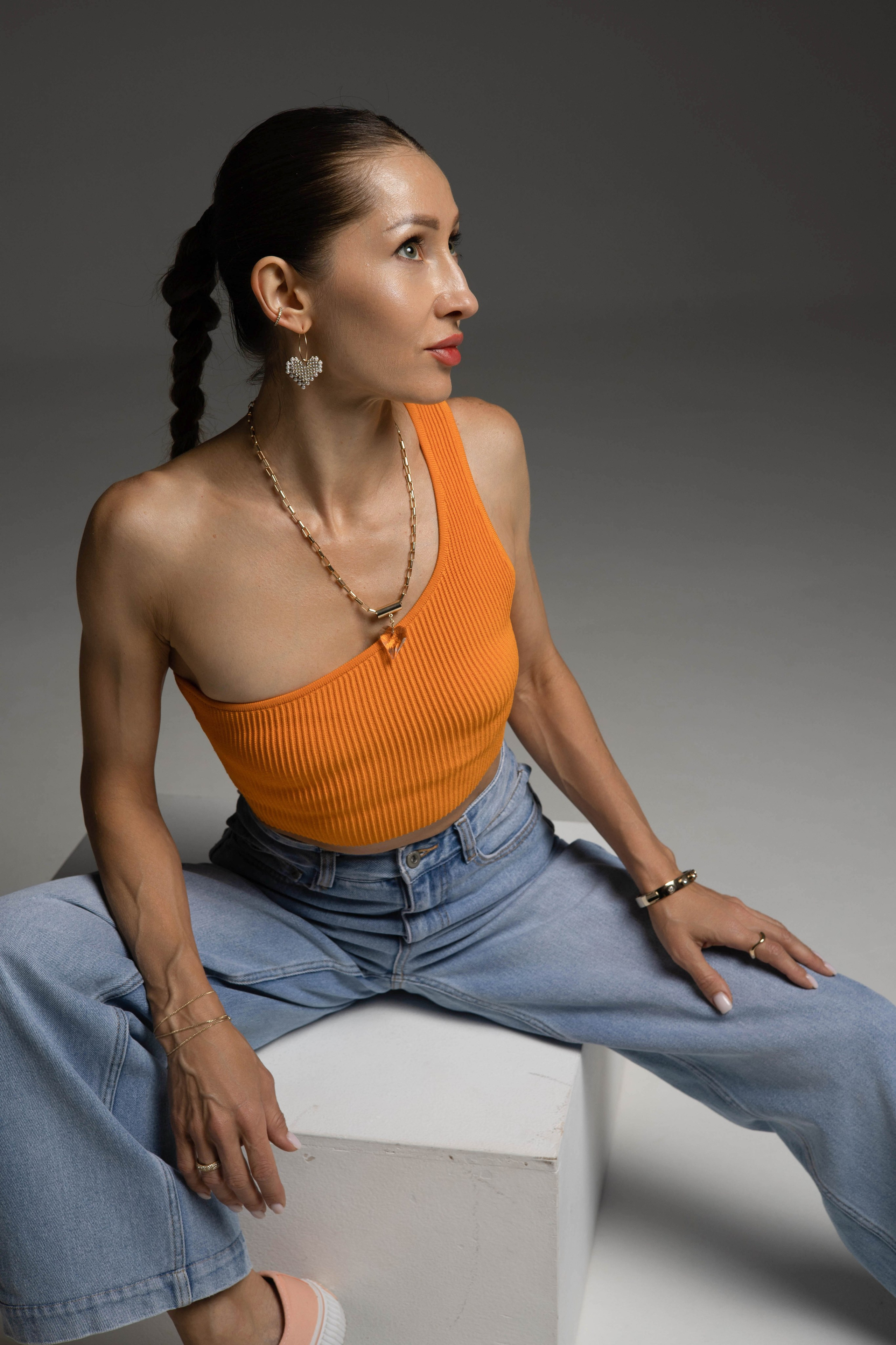 Студийная фотосъемка. Фотограф в Крыму Татьяна Барицкая ЕНОТИКА