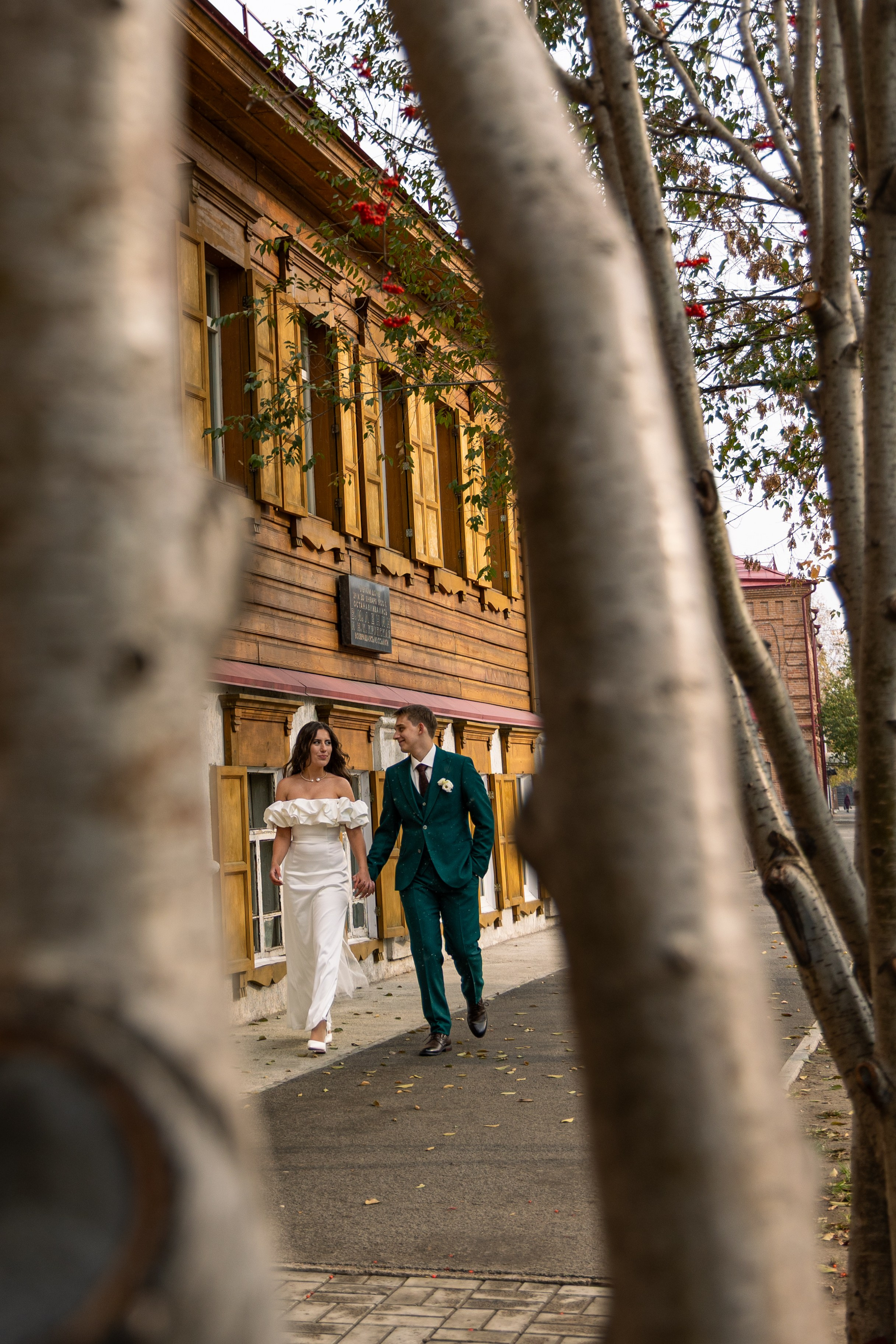 Свадьбы. Свадебный фотограф в Абакане. Food фотограф. Фотоссесии