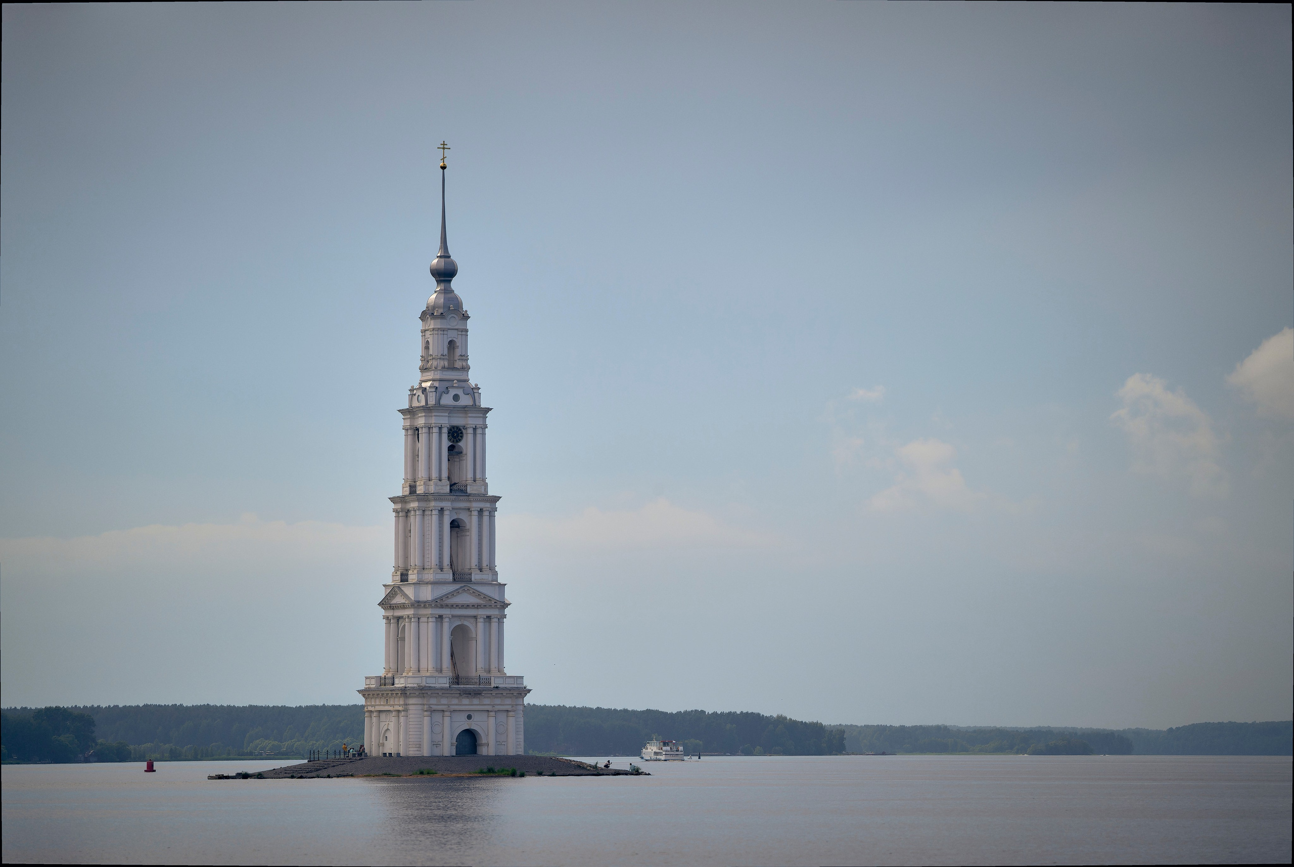 Контакты. Фотограф