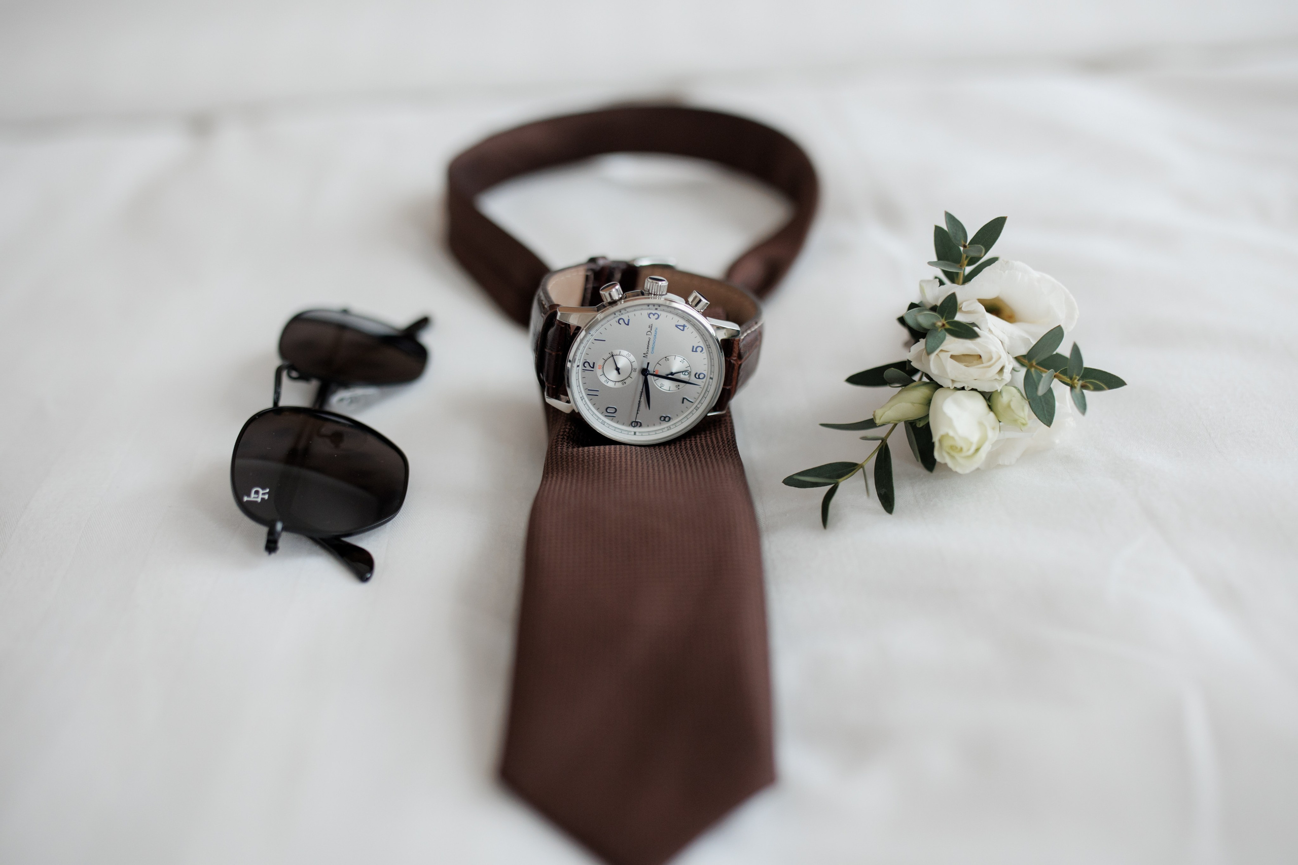 «Мы так и представляли». Фотограф в Москве Вероника Иньякова