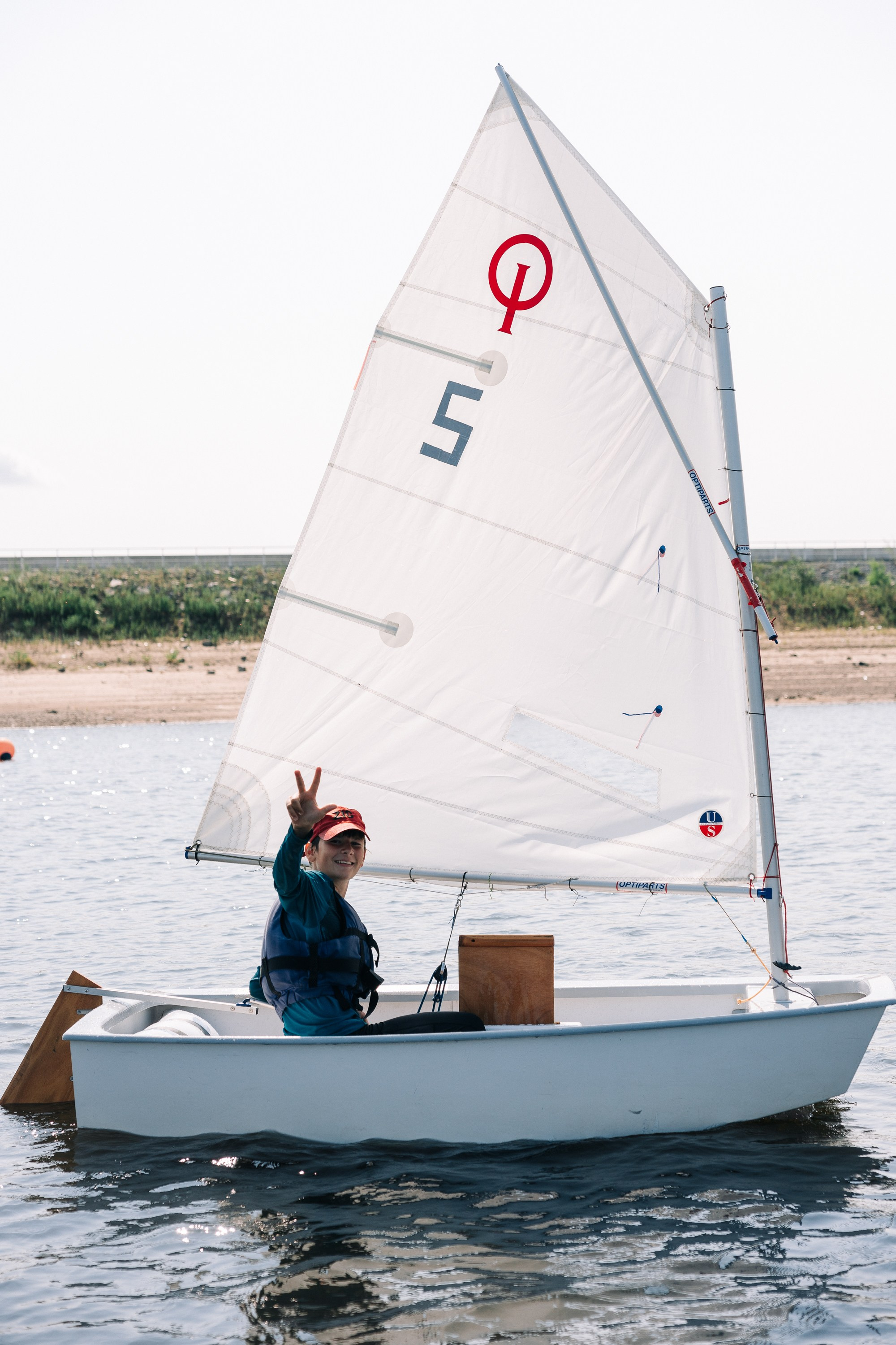 ЯХТ клуб. Фотограф в Хабаровске Швендых Рудольф