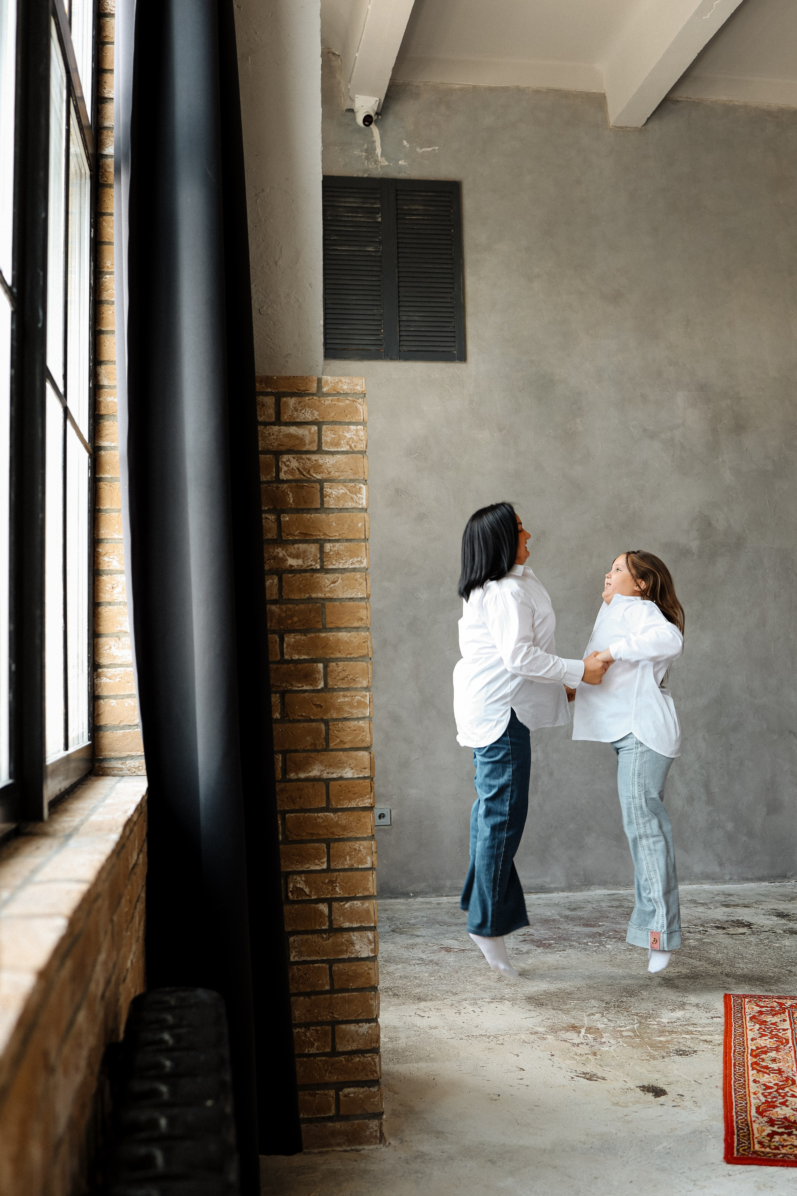 Полина Александр Мария и Иван- фотостудия Bliss- Луначарского 31. Семейный и детский фотограф в  г. Екатеринбурге Холодова Юлия