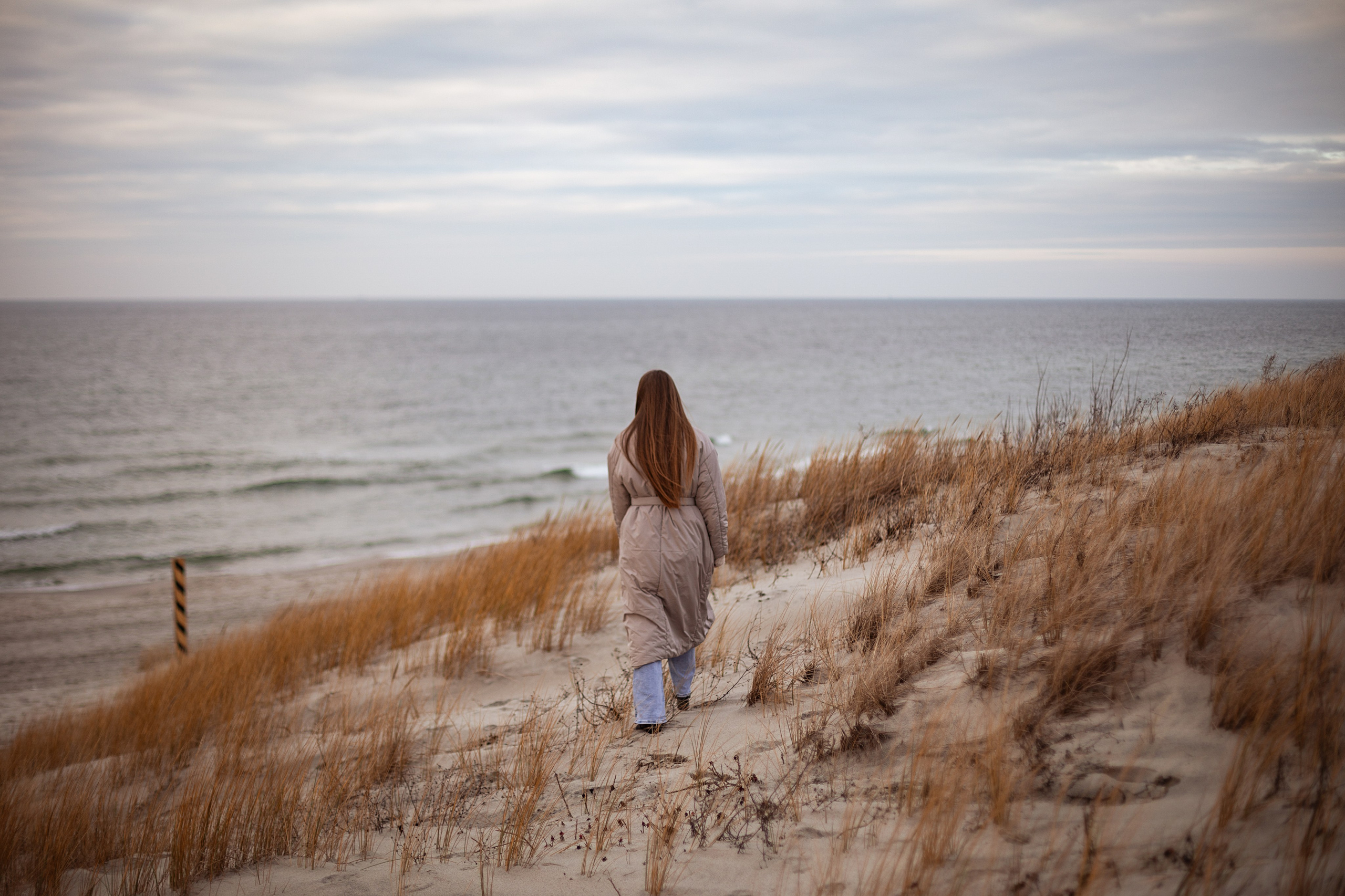 Балтика. Свадебный и семейный фотограф/видеограф в Краснодаре Наталья Осинская