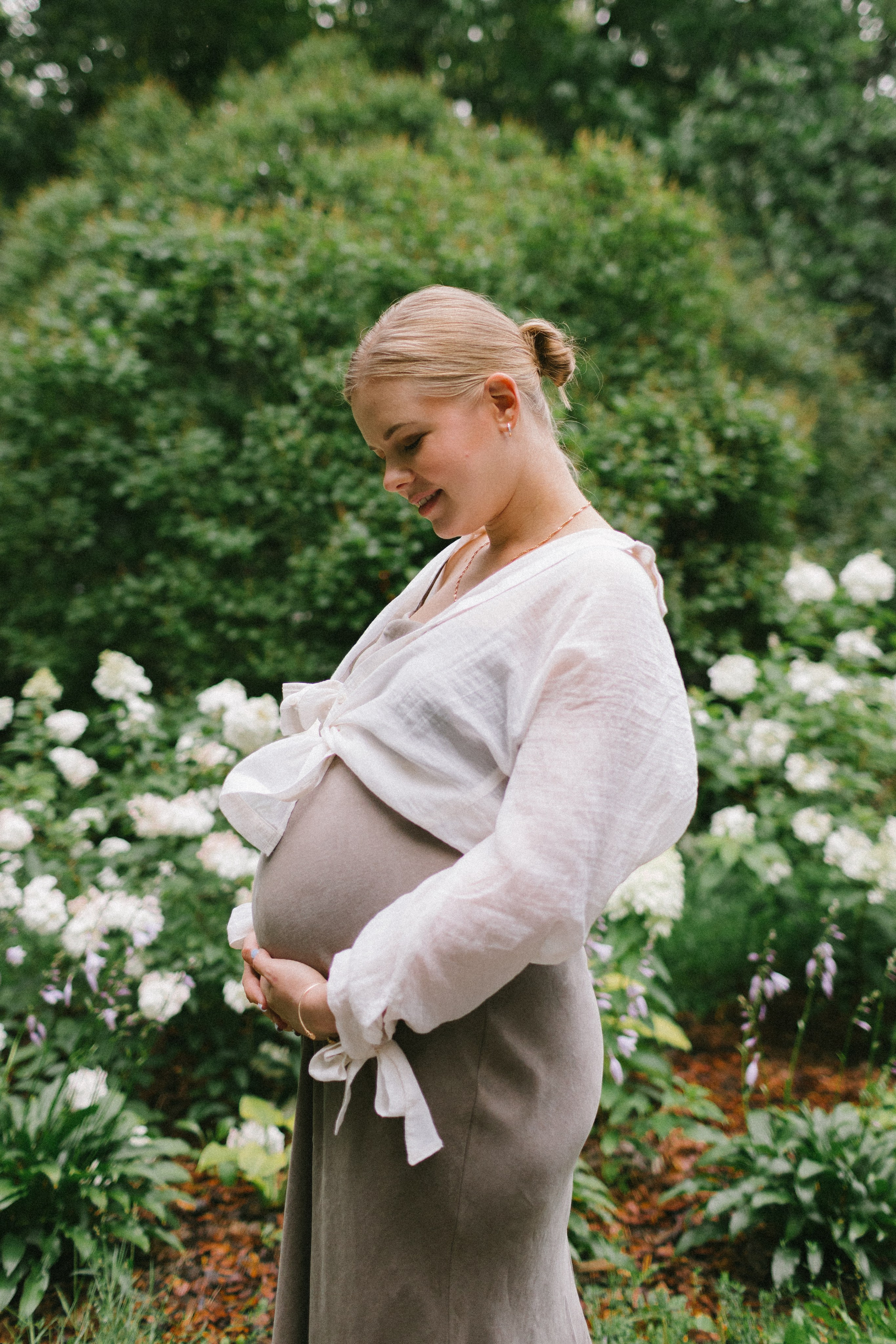 Евгений и Ксения. Свадебный фотограф Москва Татьяна Кундельчук