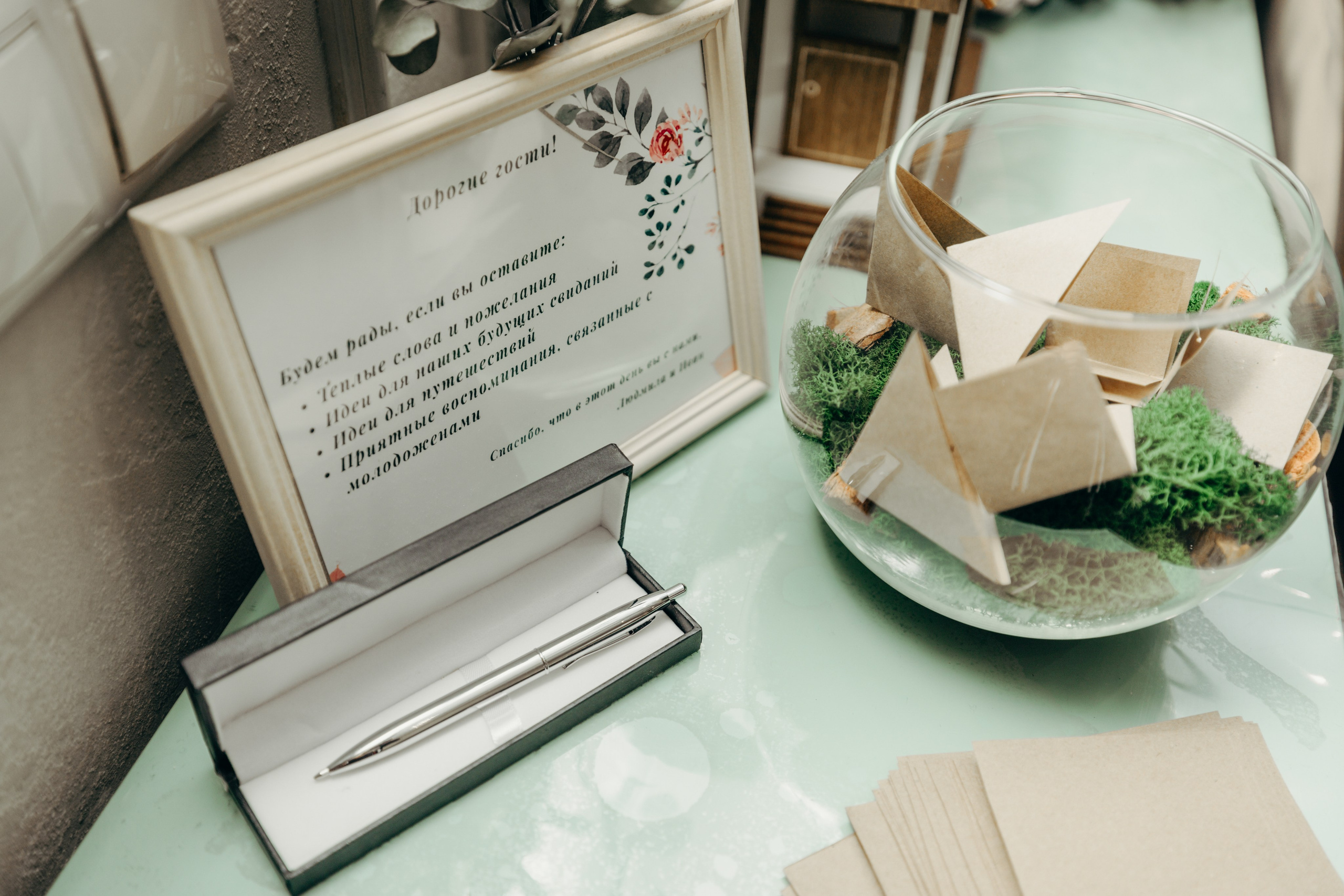 #008 Башня ОКО. Фотограф Москва Шептаев Артём