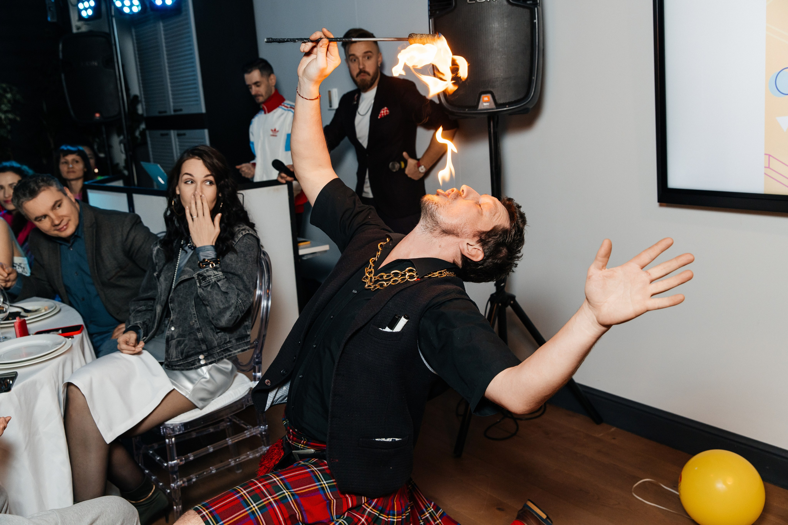 МСС. Фотограф Москва Шептаев Артём