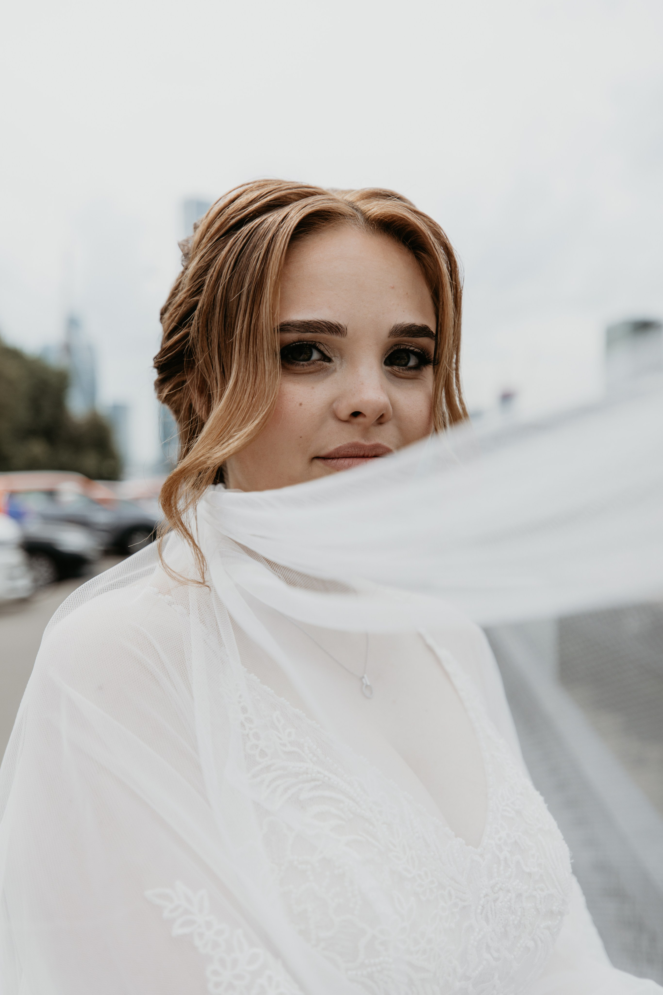 #1 Полный свадебный день. Фотограф Москва Шептаев Артём