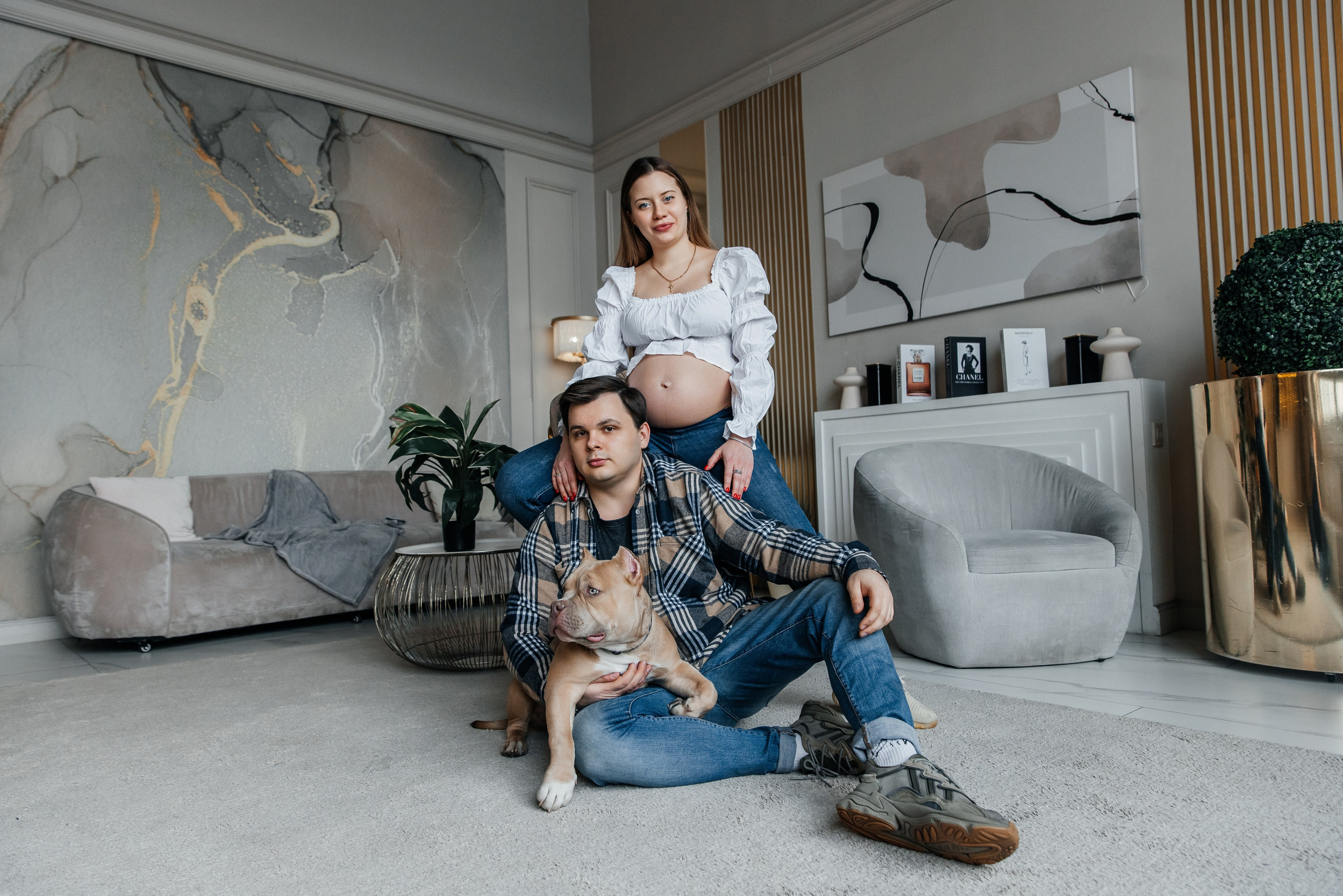 Злата|Александр|ЗЕВС. Фотограф Москва Шептаев Артём