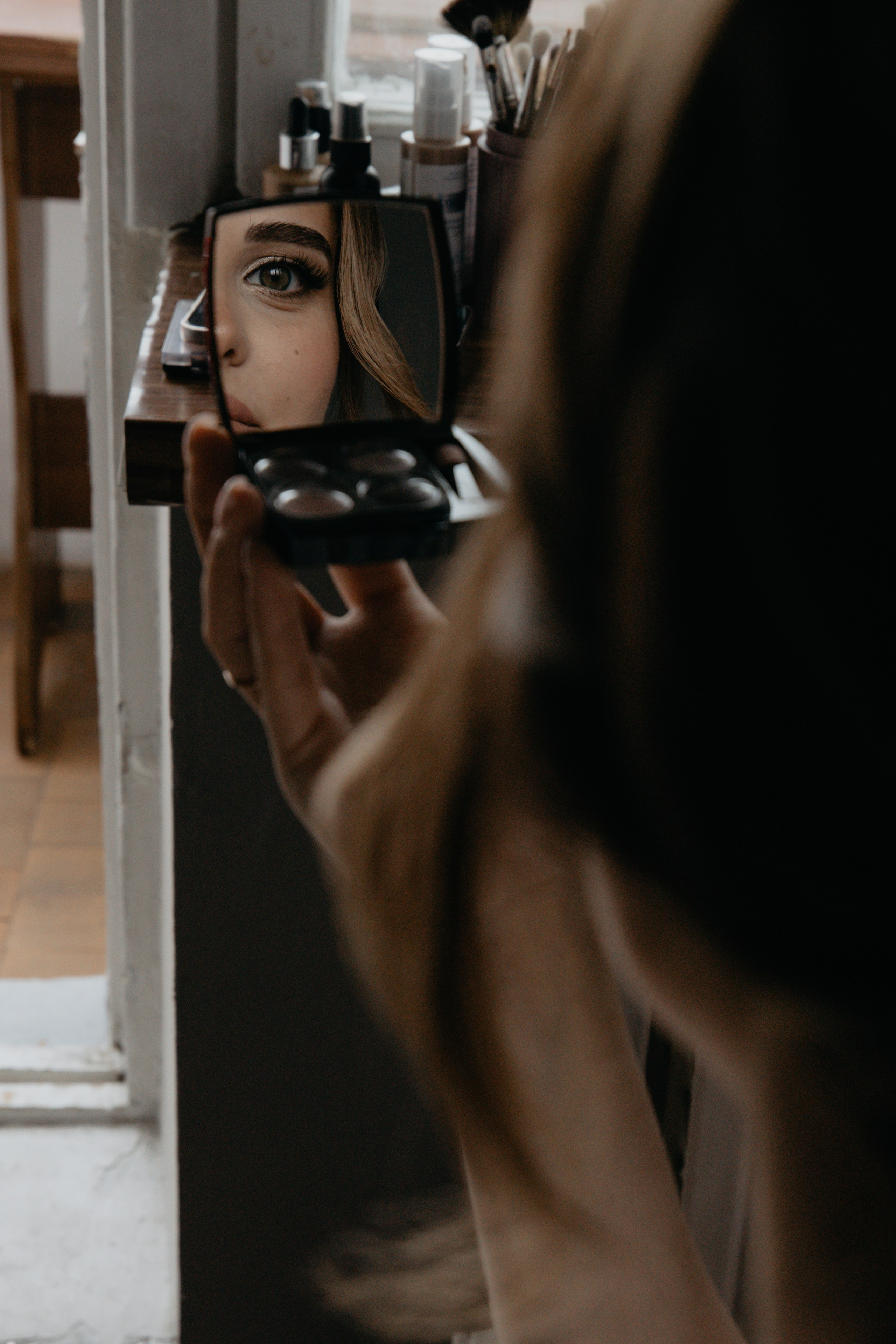 #1 Полный свадебный день. Фотограф Москва Шептаев Артём