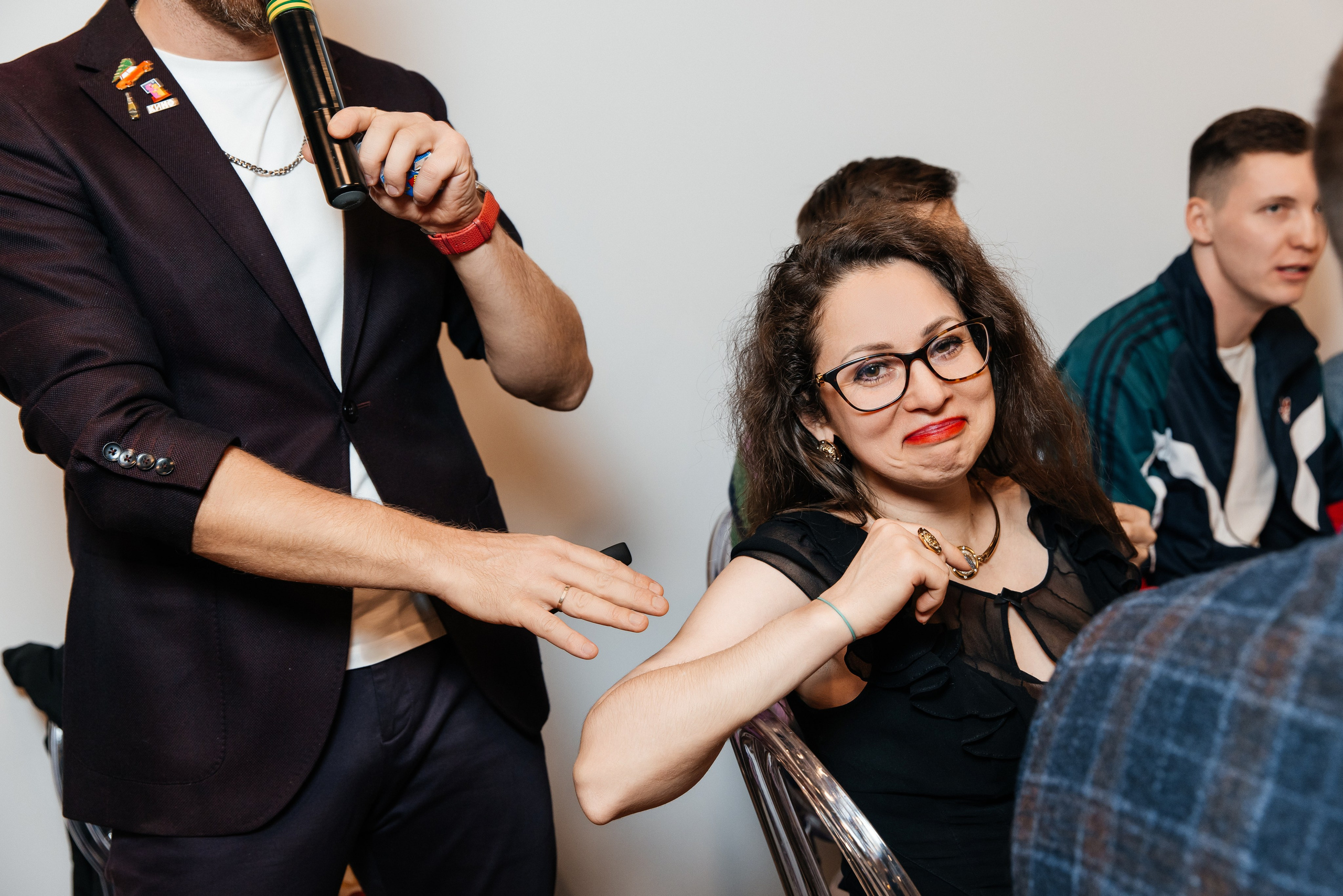 МСС. Фотограф Москва Шептаев Артём