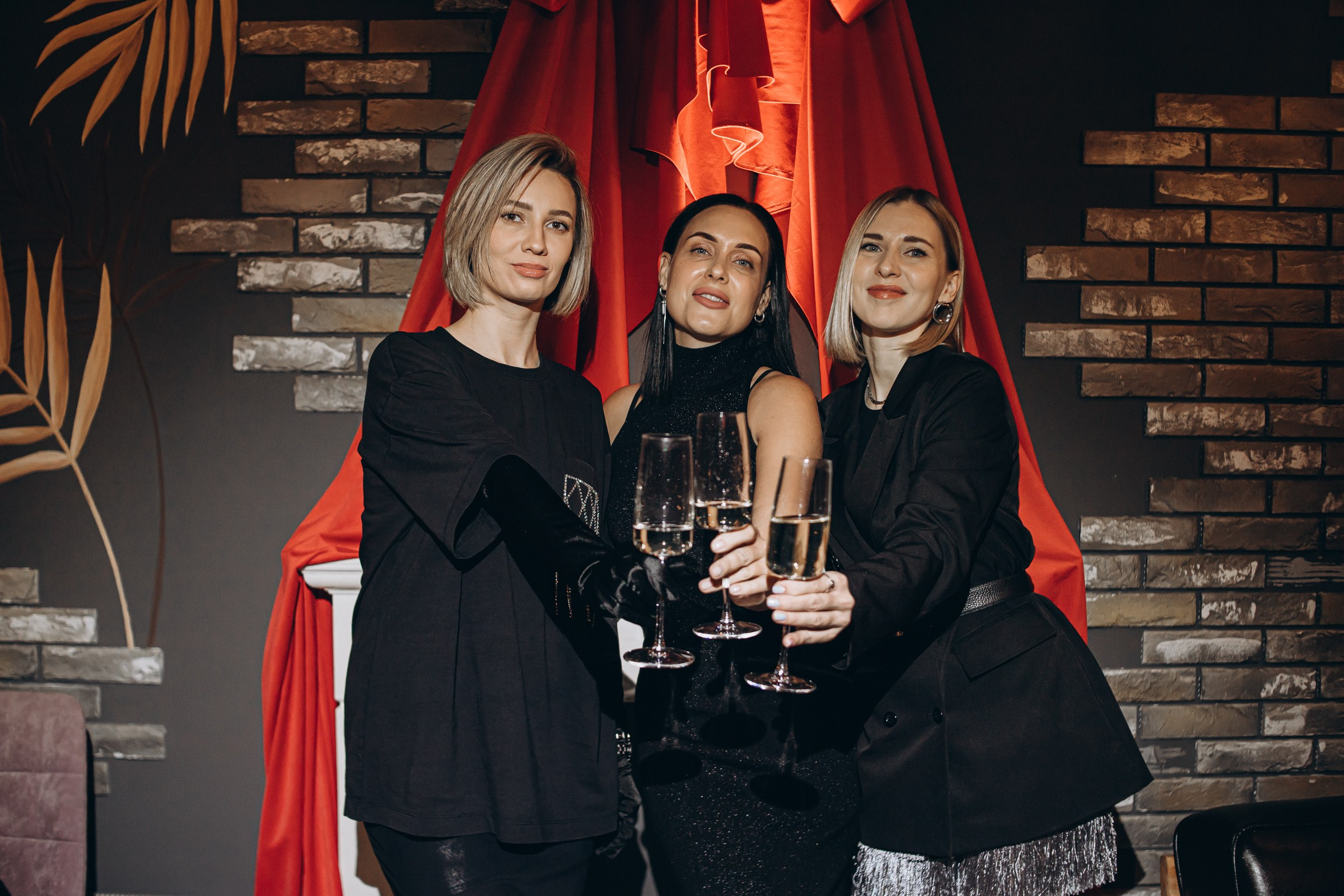 Mangold. Семейный фотограф в Волгодонске Краченцева Анна